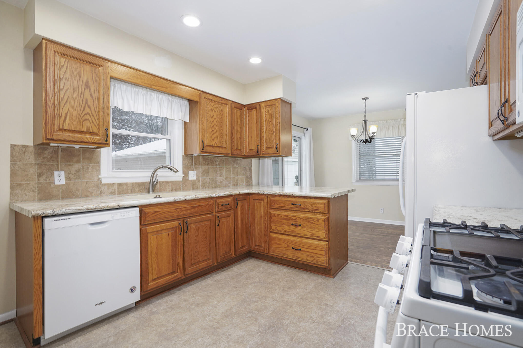 1617 Robbins Road Grand Haven, MI 49417 - Photo 6 of 23 Photo Jan 06, 11 38 13 AM