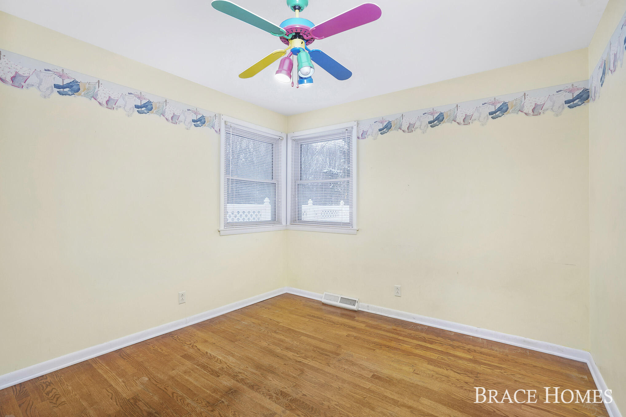 1617 Robbins Road Grand Haven, MI 49417 - Photo 8 of 23 Photo Jan 06, 11 34 38 AM