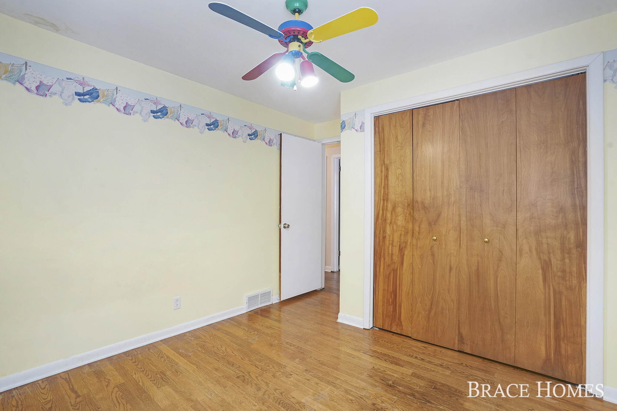 1617 Robbins Road Grand Haven, MI 49417 - Photo 9 of 23 Photo Jan 06, 11 34 56 AM