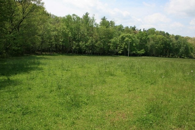 1925 Sunflower Road Meadows Of Dan, VA 24120 - Photo 2 of 21 Gallery Image 2