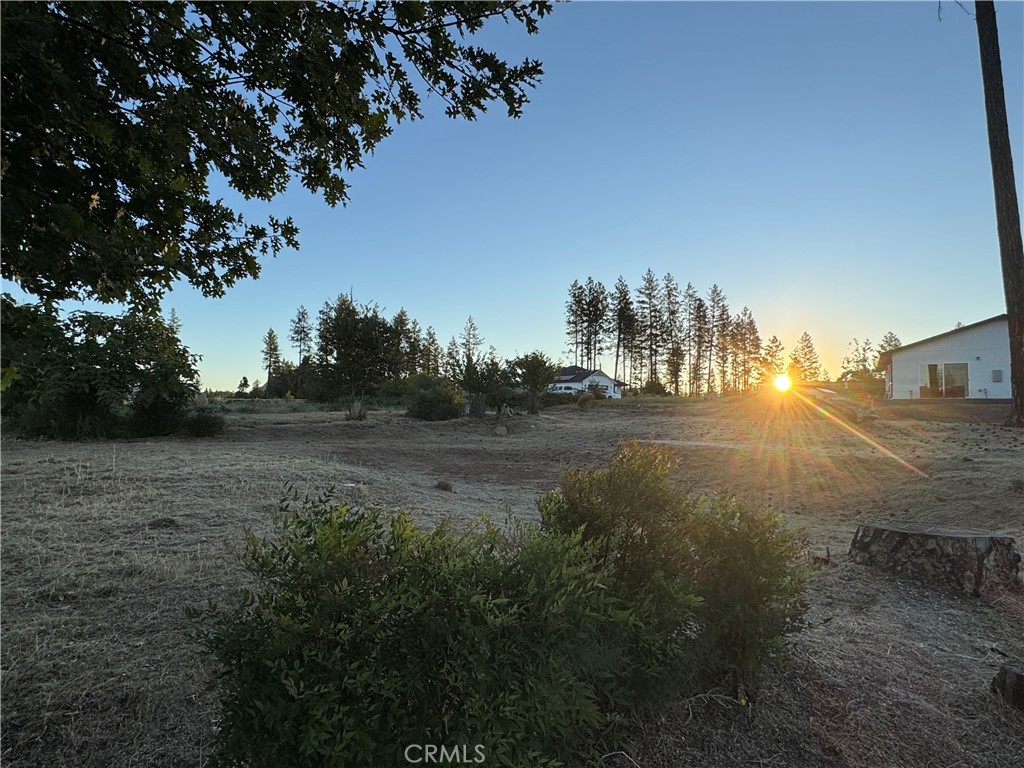 5916 Kibler Road Paradise, CA 95969 - Photo 1 of 10