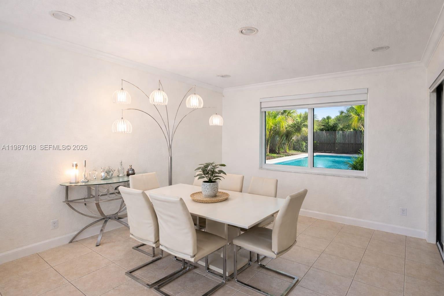 4128 Southwest 156th Court Miami, FL 33185 - Photo 19 of 22 Photo 20