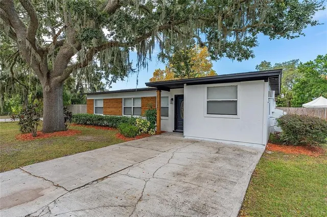 $349,900 | 1246 South Oleander Street, Longwood, FL 32750