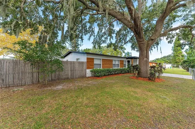 $349,900 | 1246 South Oleander Street, Longwood, FL 32750