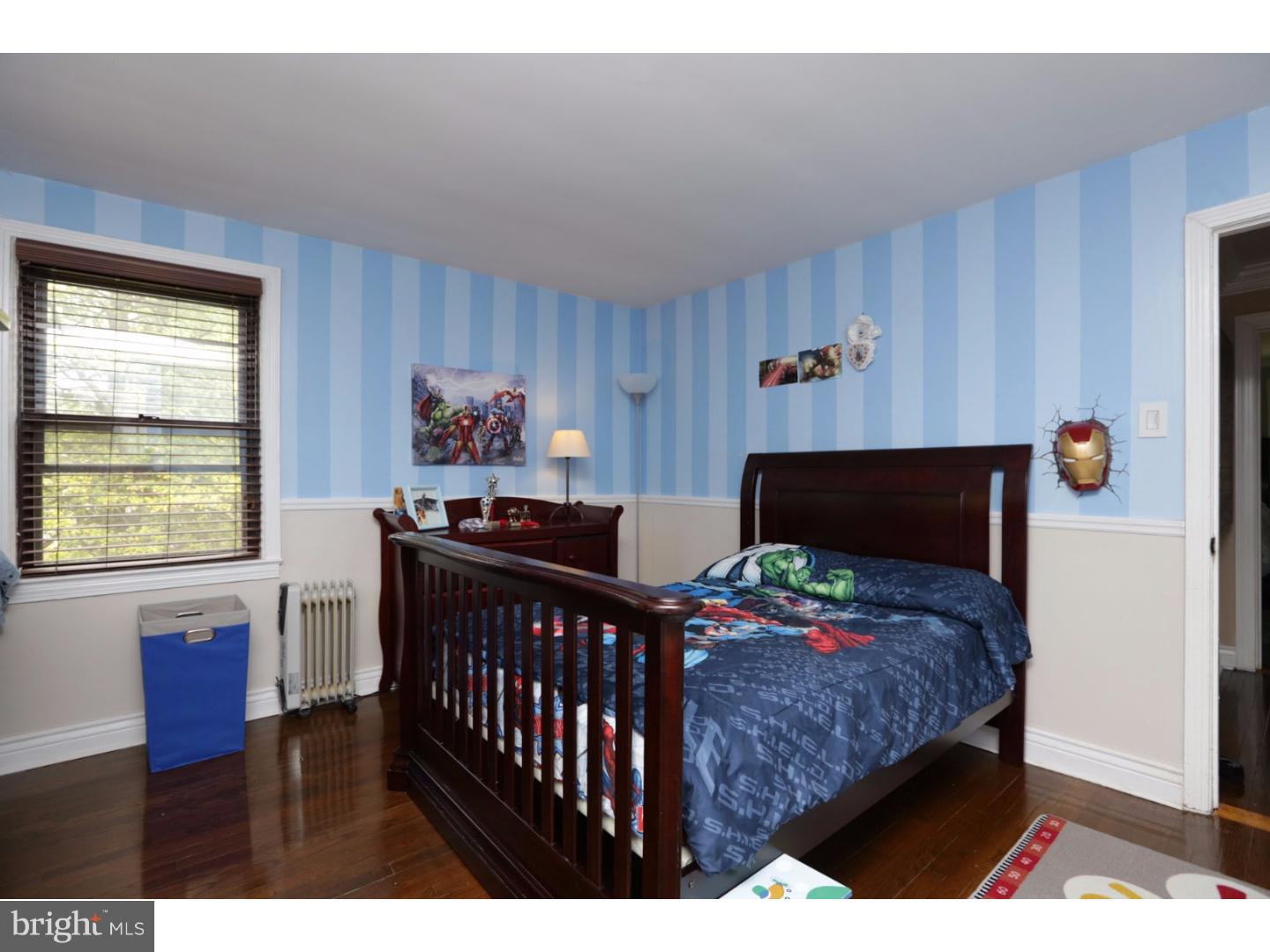 3975 Buxmont Road Huntingdon Valley, PA 19006 - Photo 14 of 25 Gallery Image 14