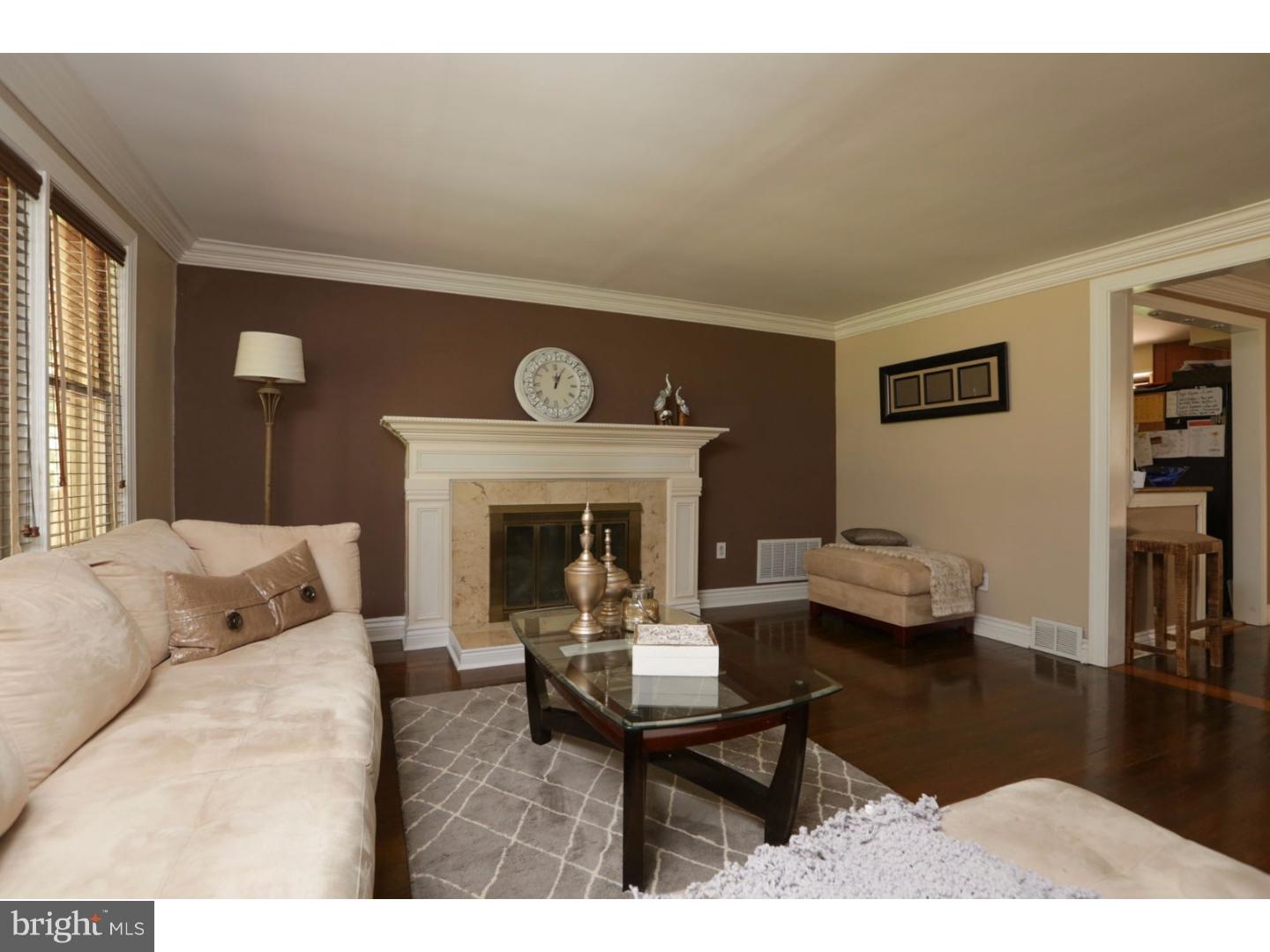 3975 Buxmont Road Huntingdon Valley, PA 19006 - Photo 3 of 25 Gallery Image 3
