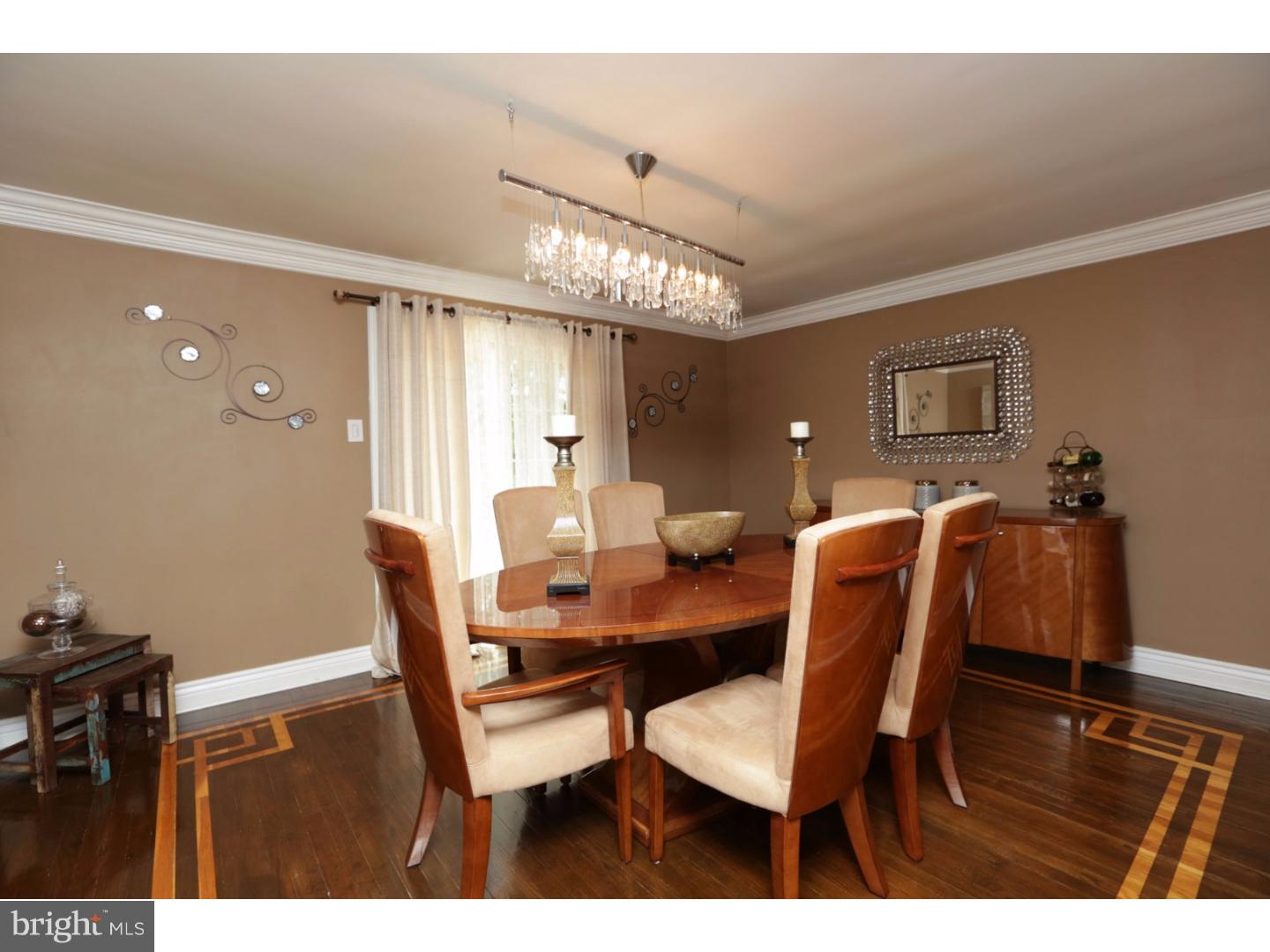 3975 Buxmont Road Huntingdon Valley, PA 19006 - Photo 5 of 25 Gallery Image 5