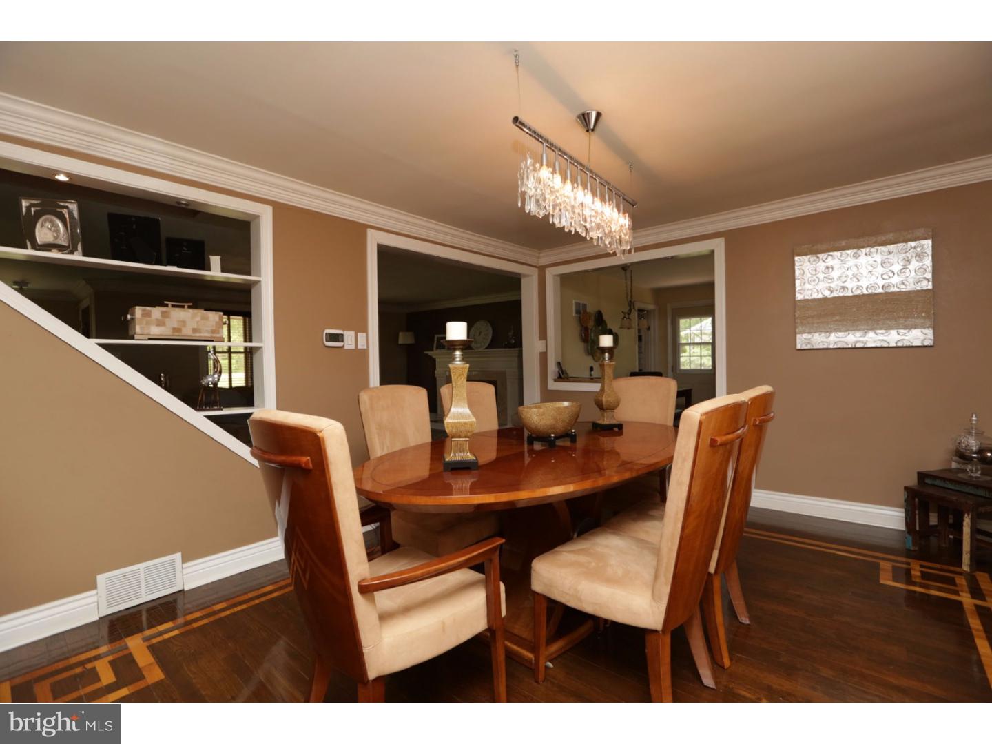 3975 Buxmont Road Huntingdon Valley, PA 19006 - Photo 7 of 25 Gallery Image 7