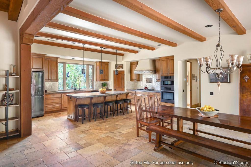 11782 Betsworth Road Valley Center, CA 92082 - Photo 12 of 76