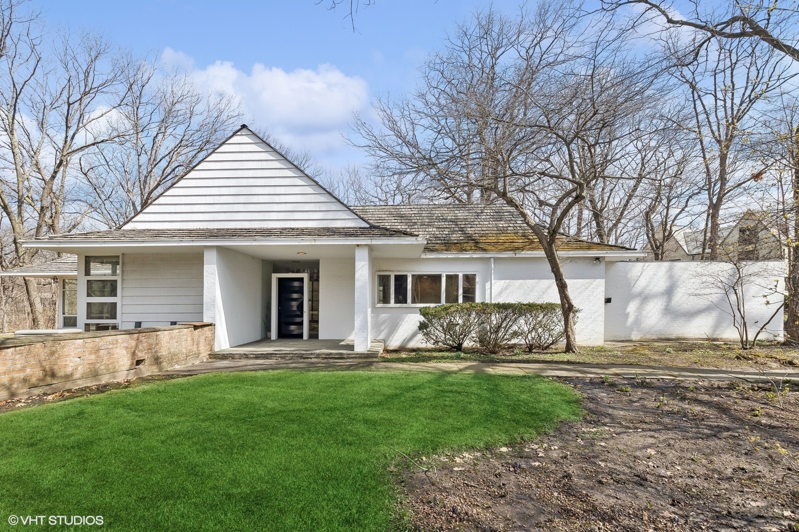 155 South Deere Park Dr  