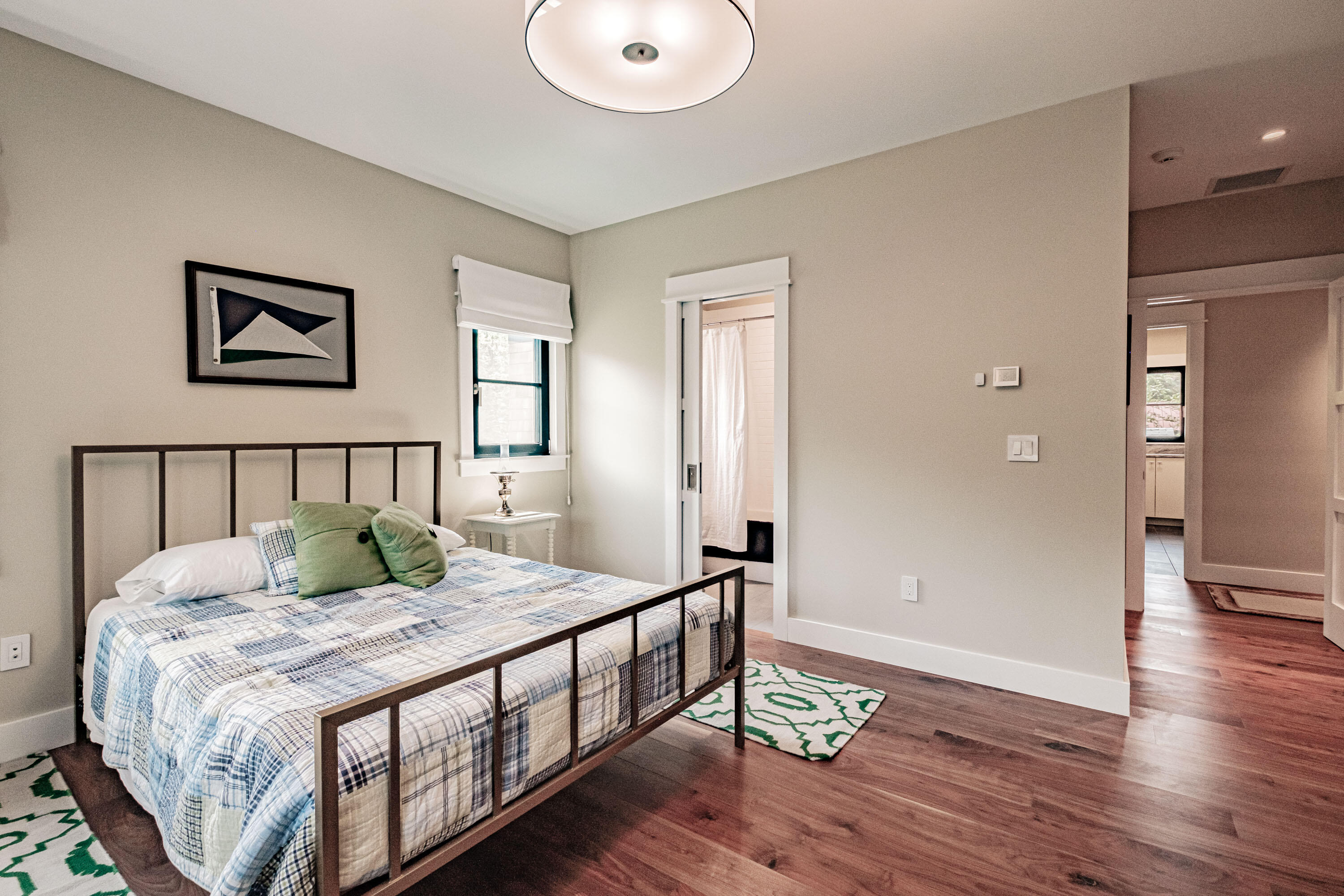 258 Harris Road Cumberland Center, ME 04021 - Photo 51 of 72 20210607mvht-61111