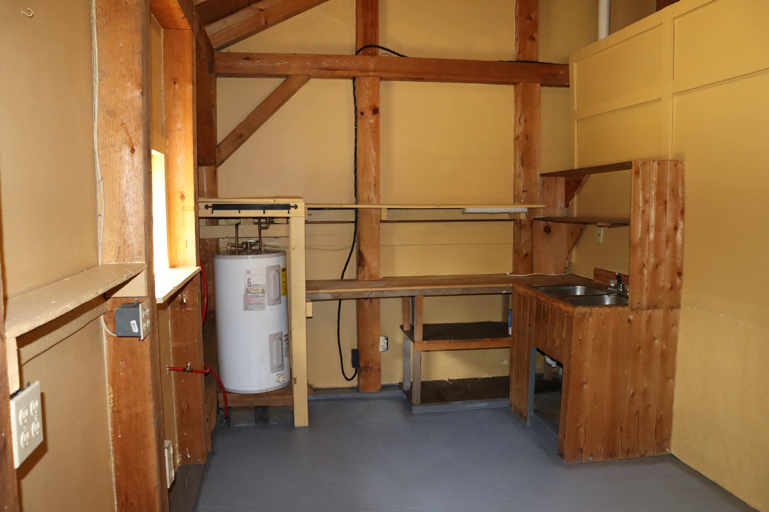 385 Water Street Guilford, ME 04443 - Photo 30 of 48 IMG_1904