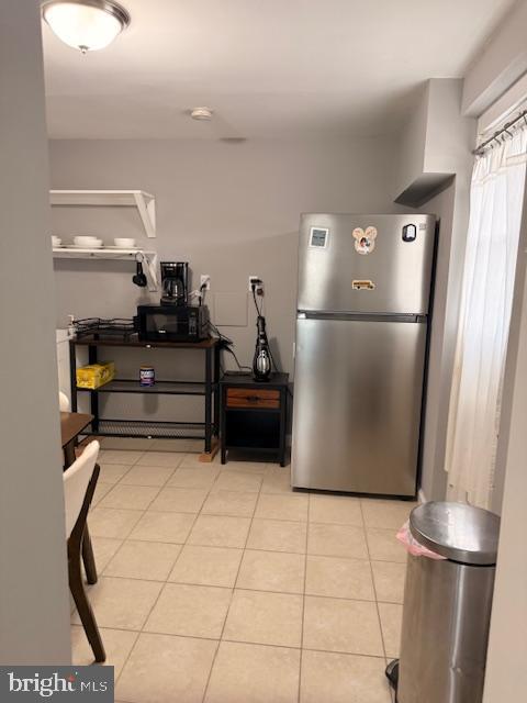 6015 Loretto Street Springfield, VA 22150 - Photo 9 of 40