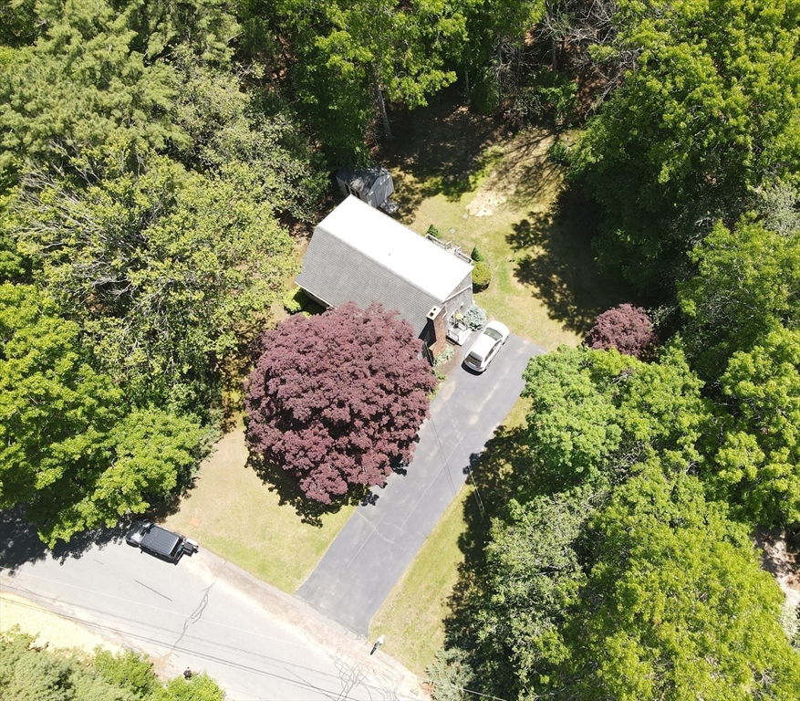 18 Bennett Road Rochester, MA 02770 - Photo 4 of 42