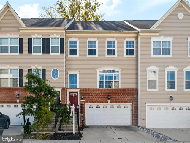 $635,000 | 1221 Orchid Road, Gambrills, MD 21054