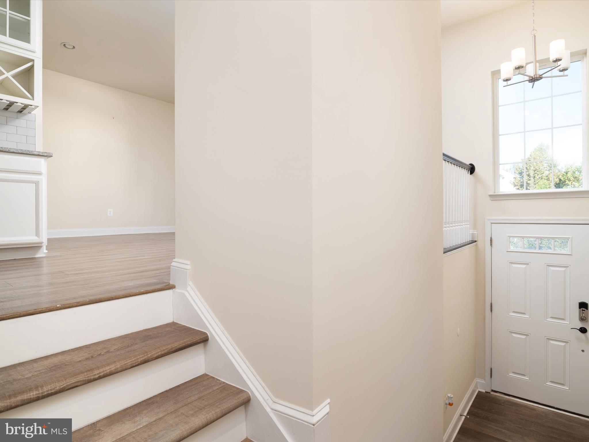 1221 Orchid Road Gambrills, MD 21054 - Photo 11 of 62