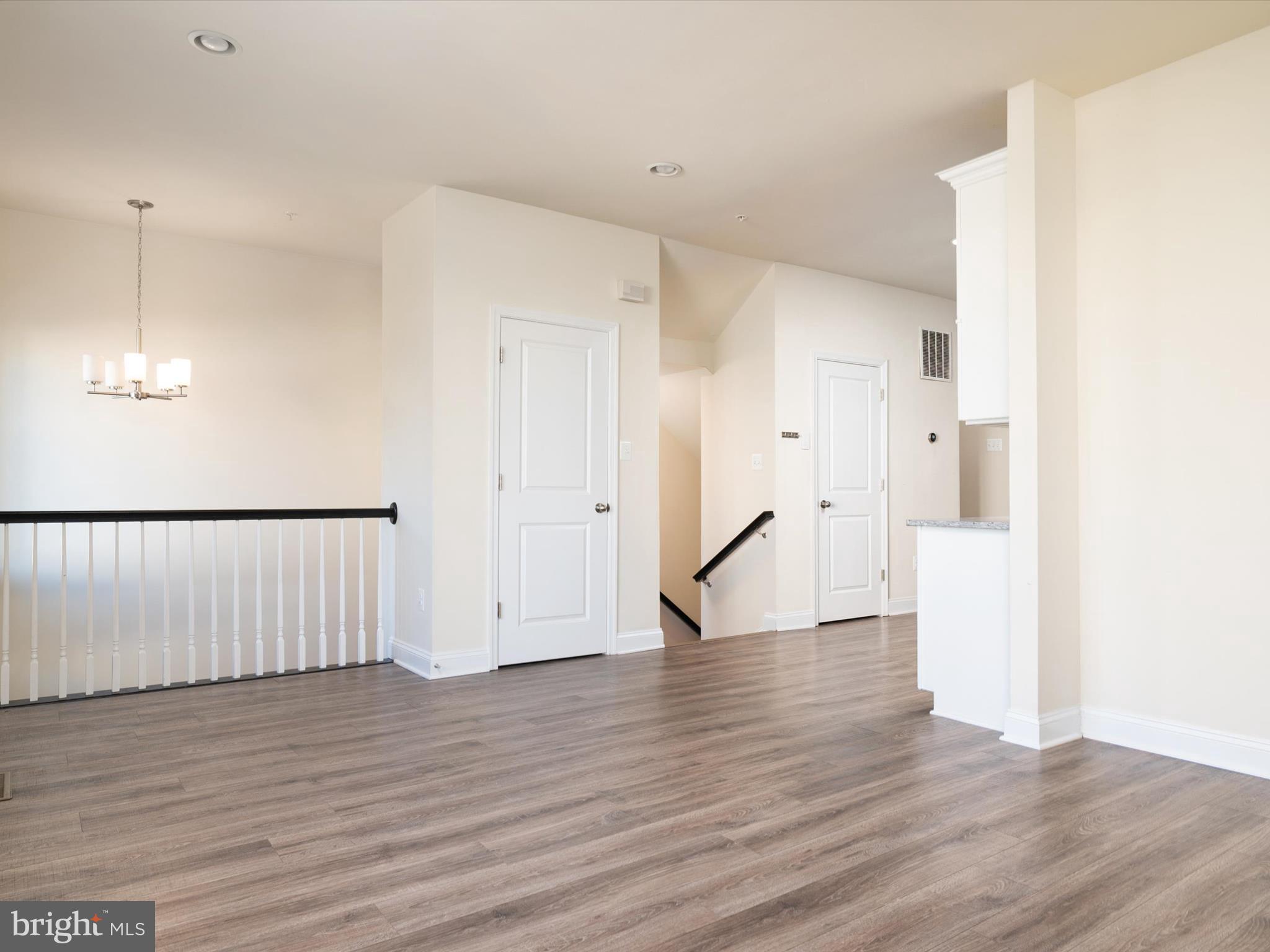 1221 Orchid Road Gambrills, MD 21054 - Photo 12 of 62