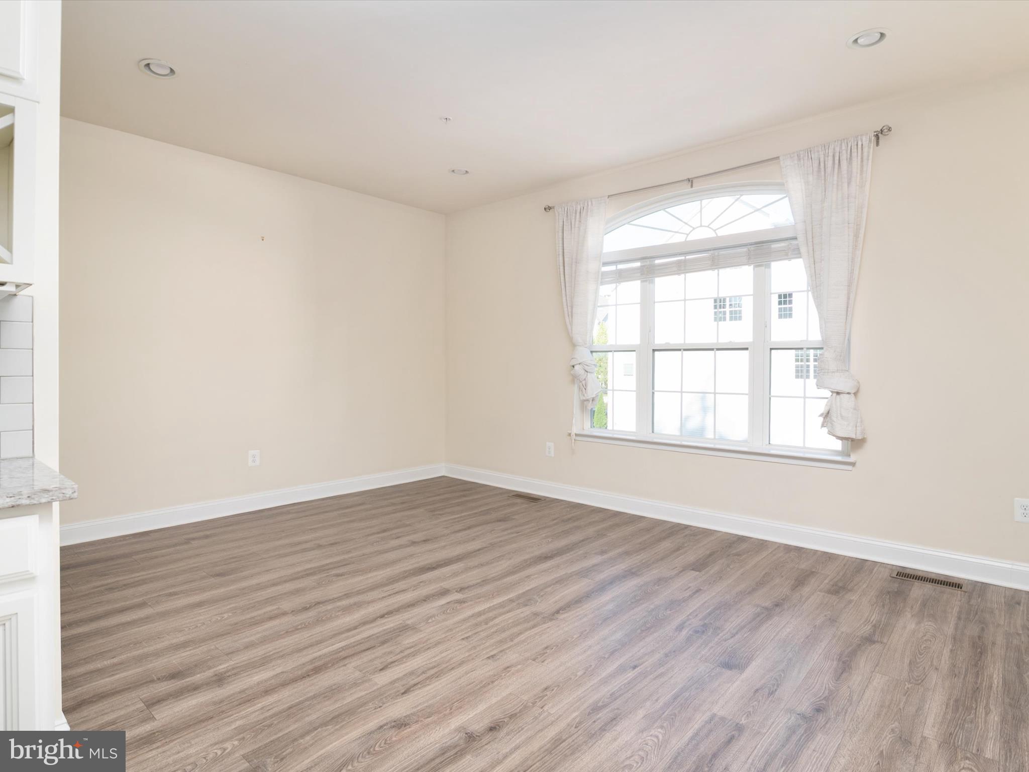 1221 Orchid Road Gambrills, MD 21054 - Photo 13 of 62