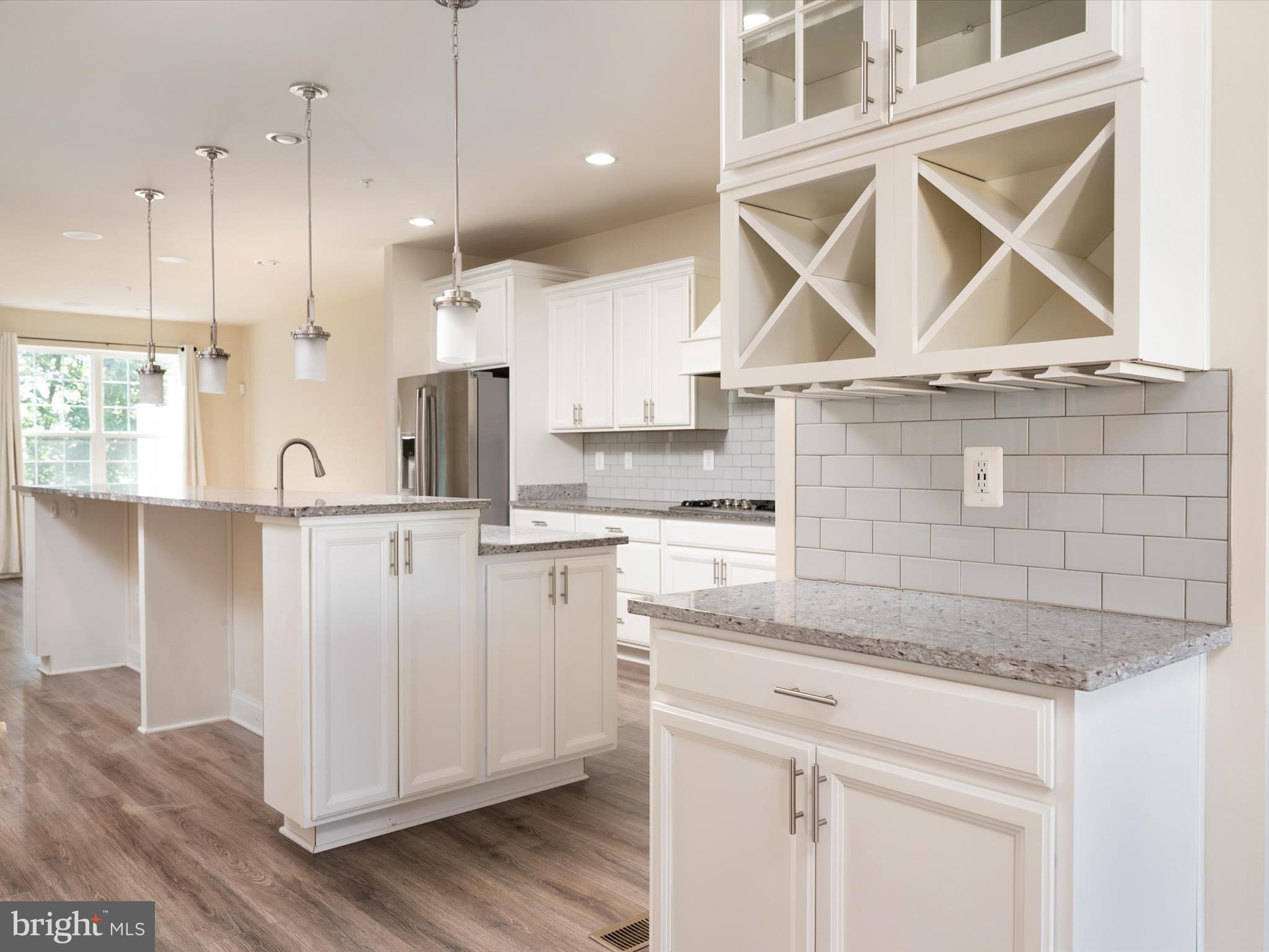 1221 Orchid Road Gambrills, MD 21054 - Photo 14 of 62