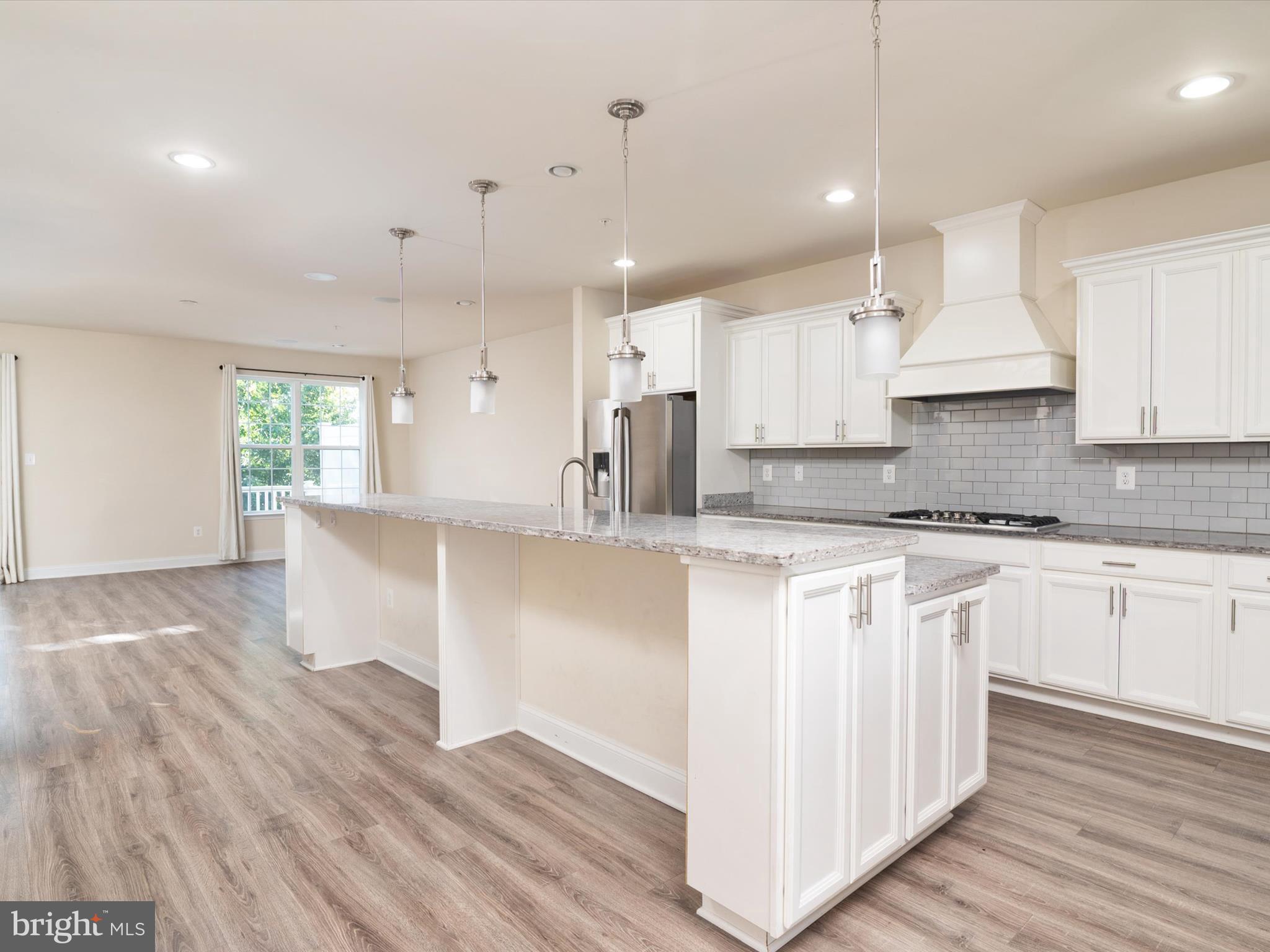 1221 Orchid Road Gambrills, MD 21054 - Photo 15 of 62