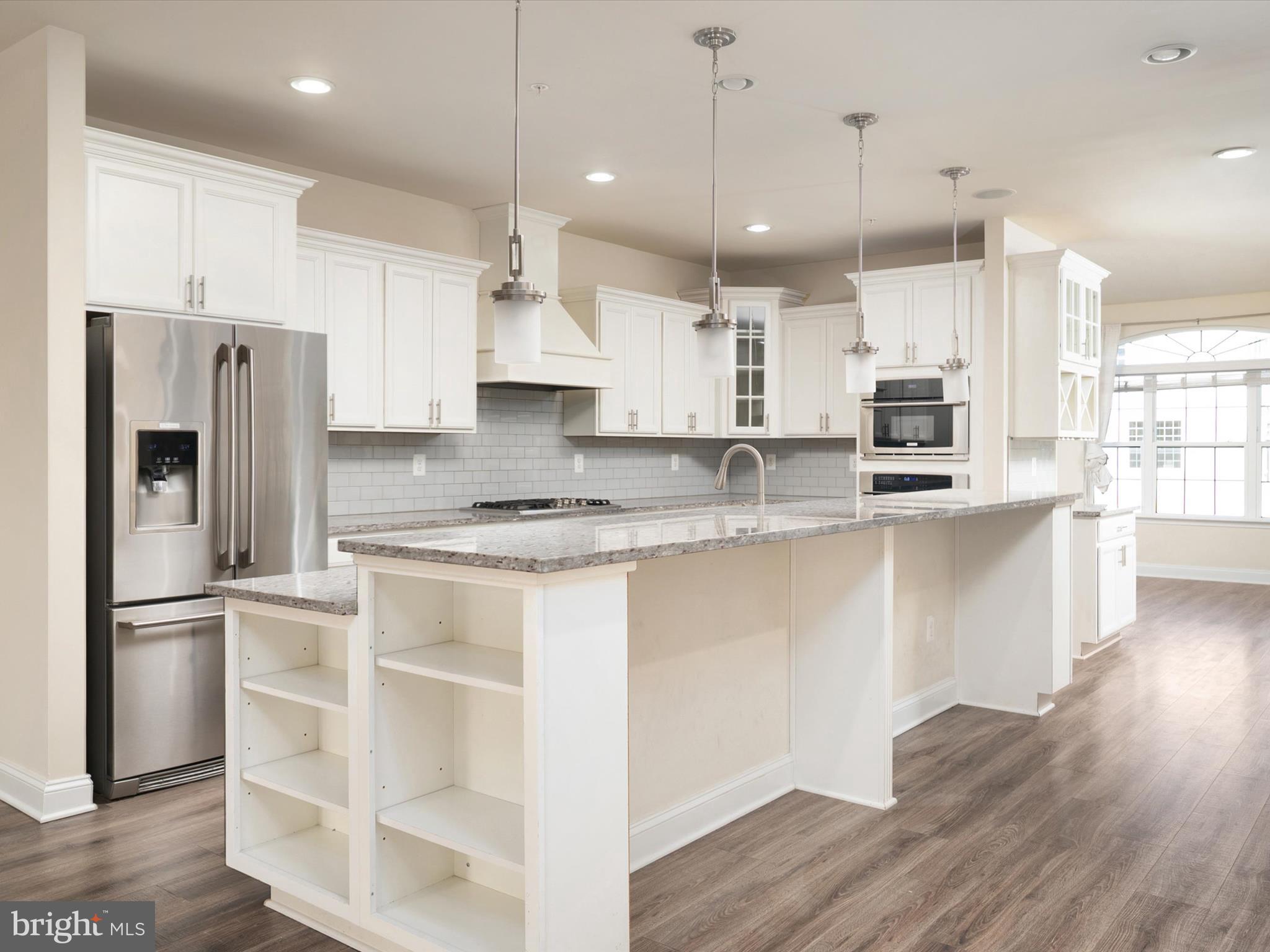 1221 Orchid Road Gambrills, MD 21054 - Photo 16 of 62