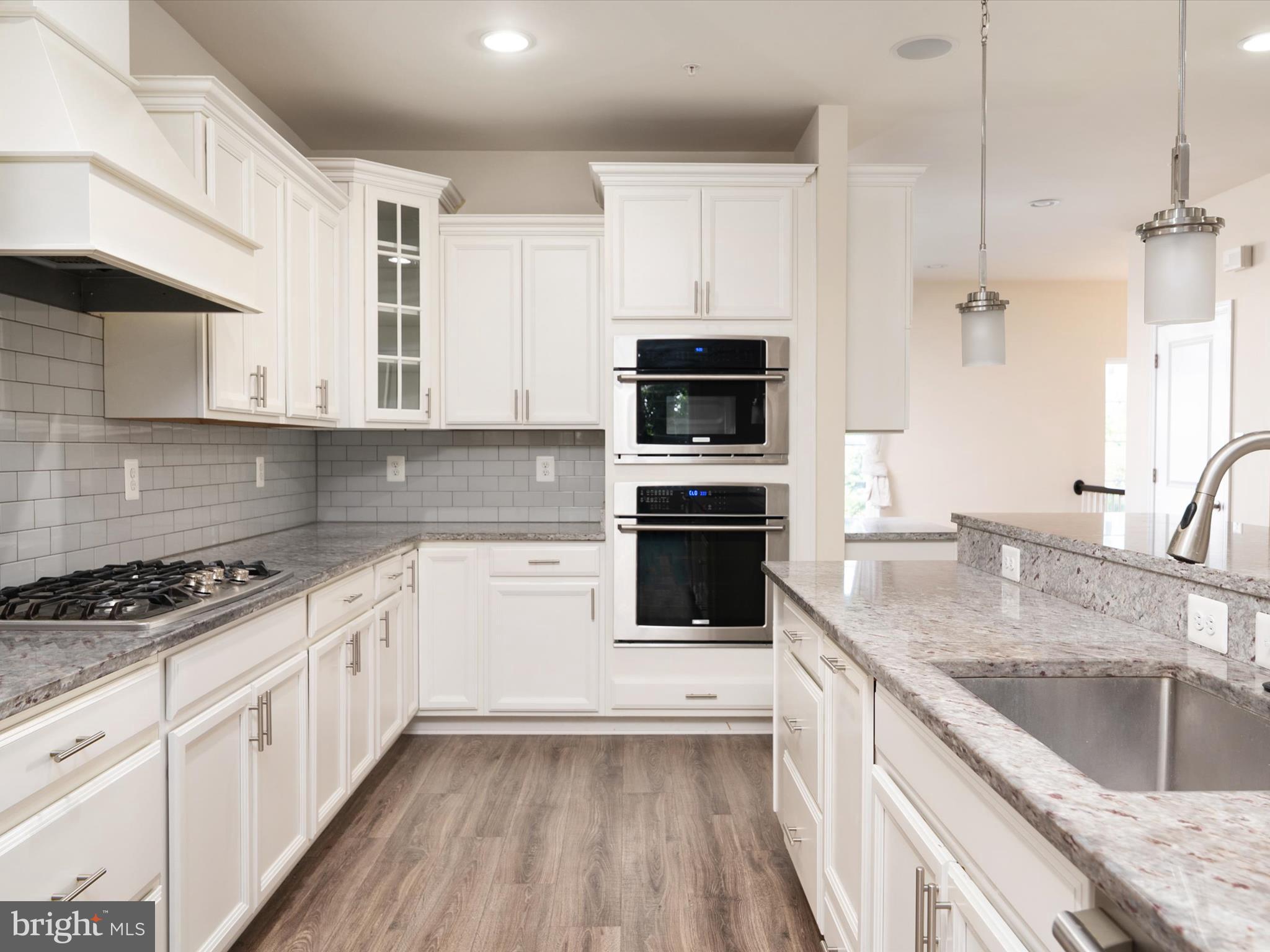 1221 Orchid Road Gambrills, MD 21054 - Photo 17 of 62