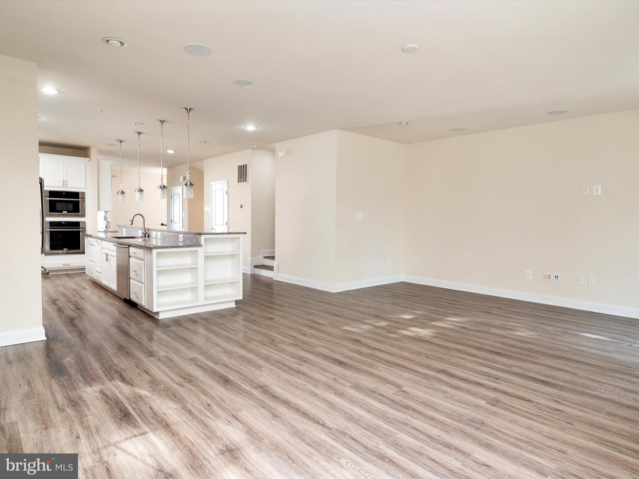 1221 Orchid Road Gambrills, MD 21054 - Photo 19 of 62