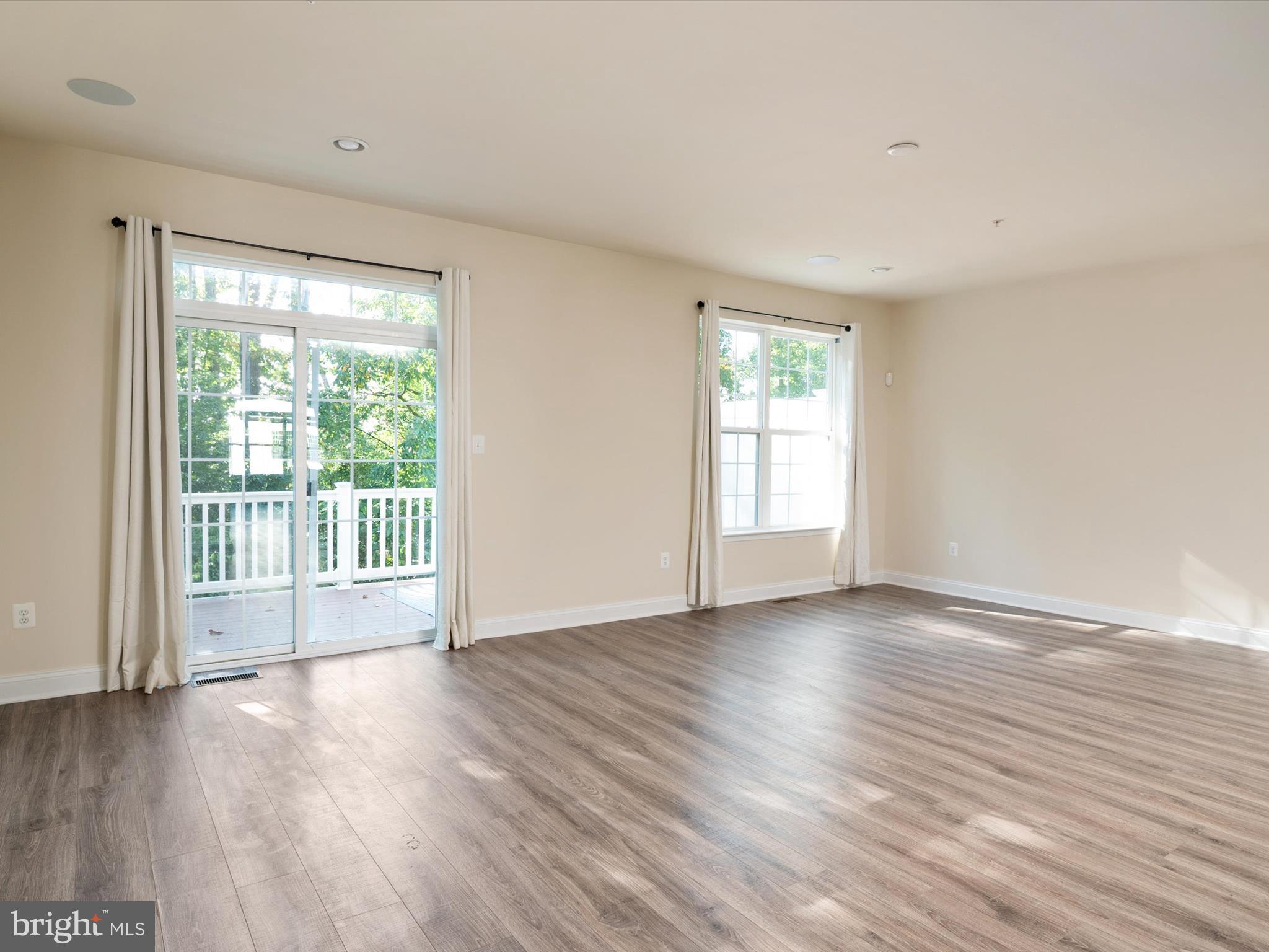 1221 Orchid Road Gambrills, MD 21054 - Photo 20 of 62