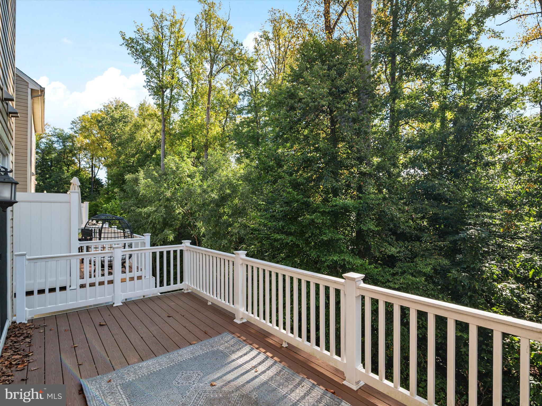 1221 Orchid Road Gambrills, MD 21054 - Photo 22 of 62