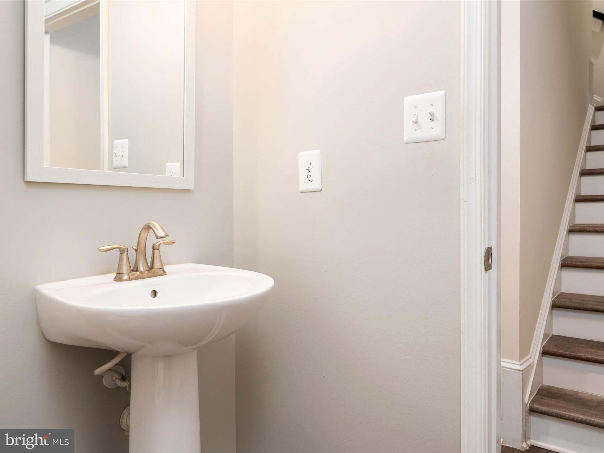 1221 Orchid Road Gambrills, MD 21054 - Photo 23 of 62