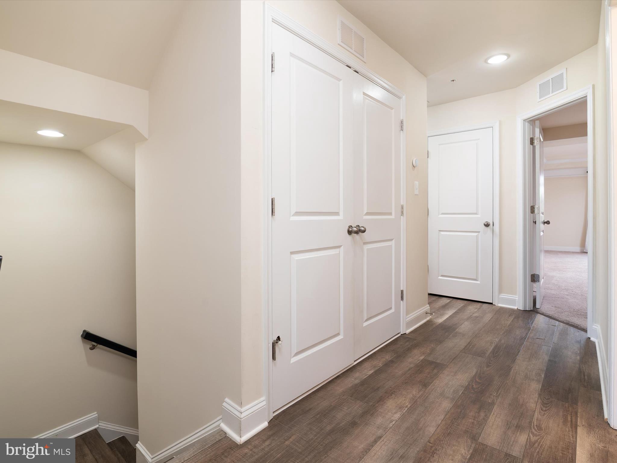 1221 Orchid Road Gambrills, MD 21054 - Photo 24 of 62