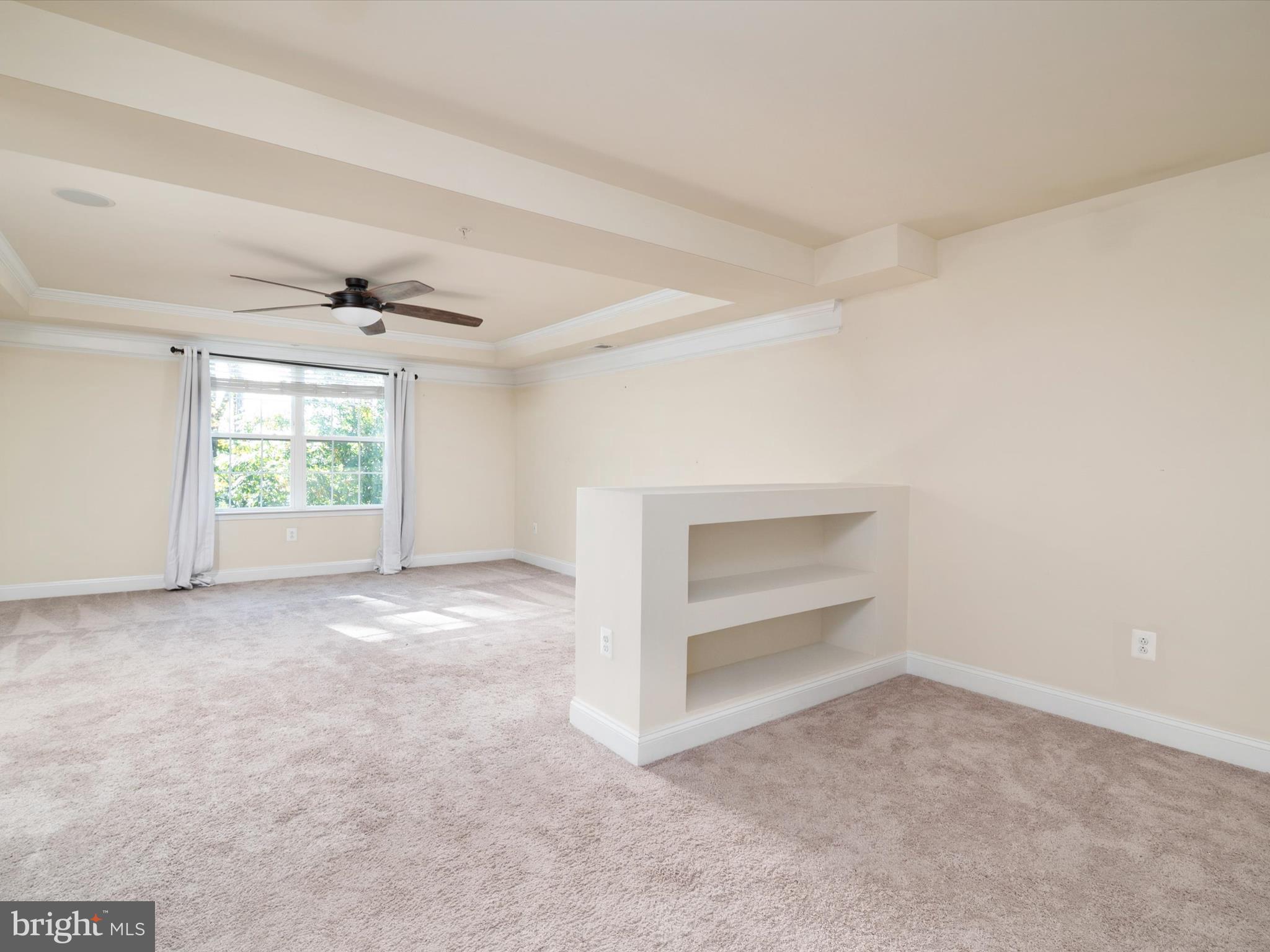 1221 Orchid Road Gambrills, MD 21054 - Photo 25 of 62