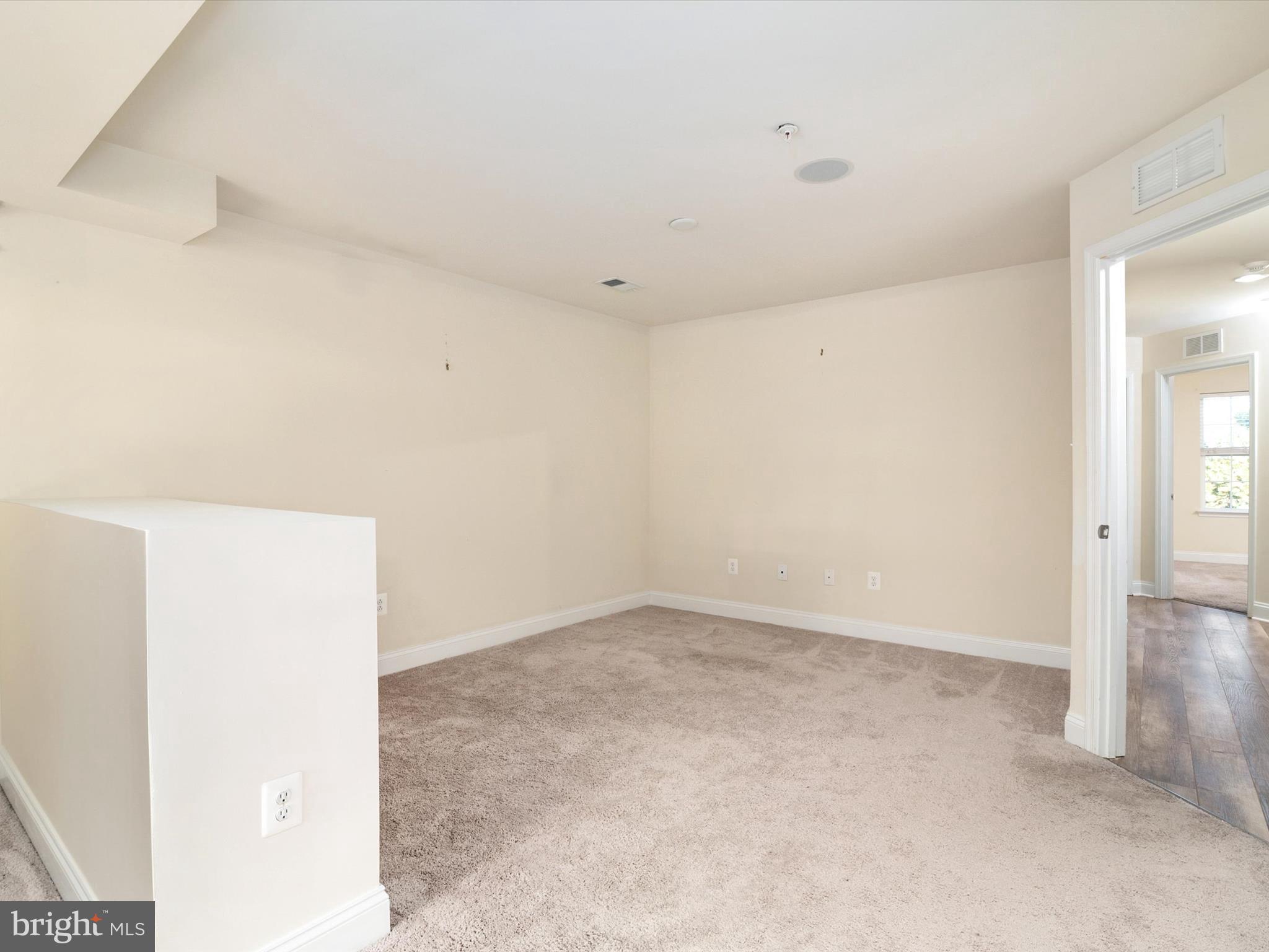 1221 Orchid Road Gambrills, MD 21054 - Photo 26 of 62