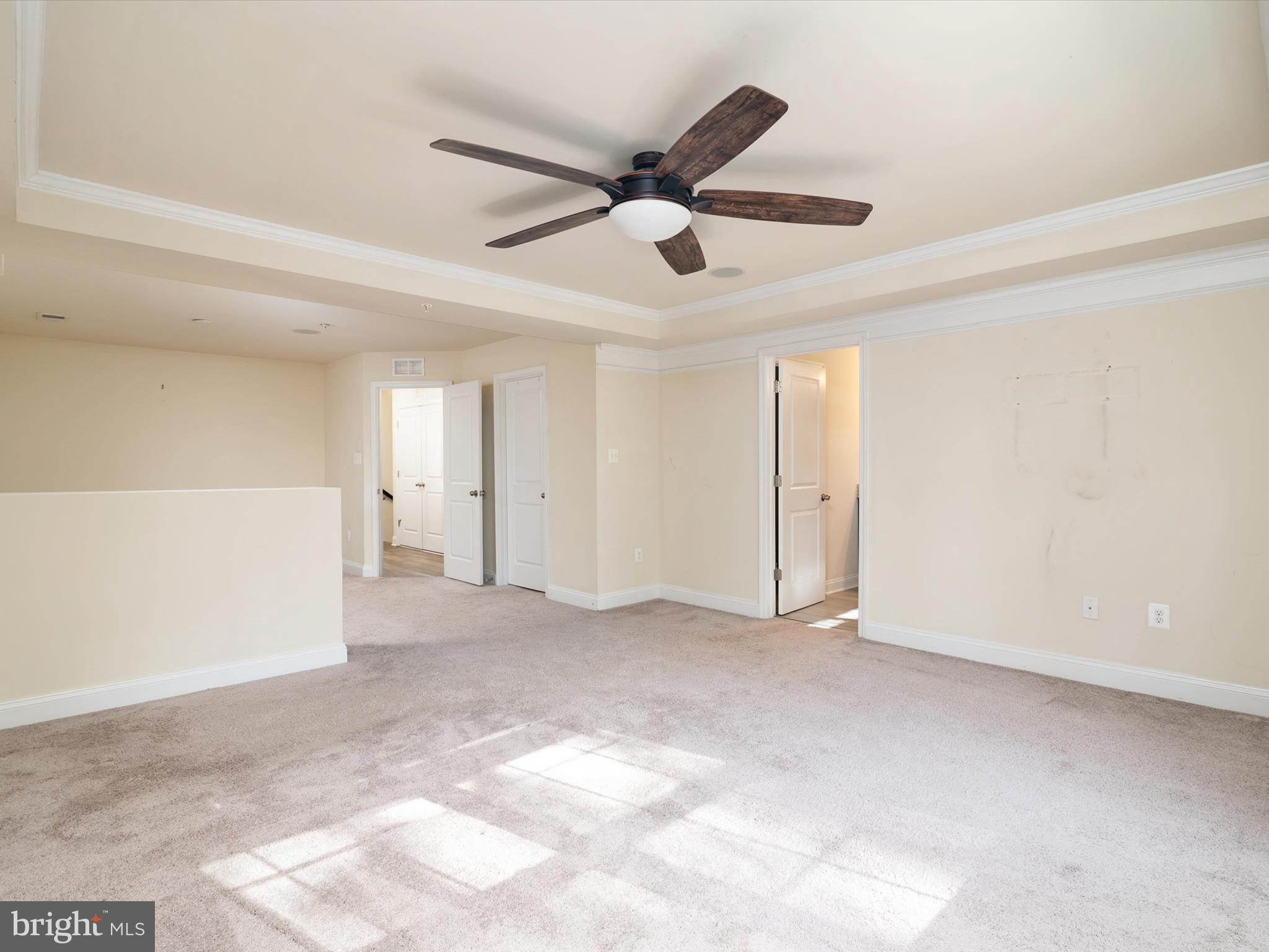 1221 Orchid Road Gambrills, MD 21054 - Photo 27 of 62