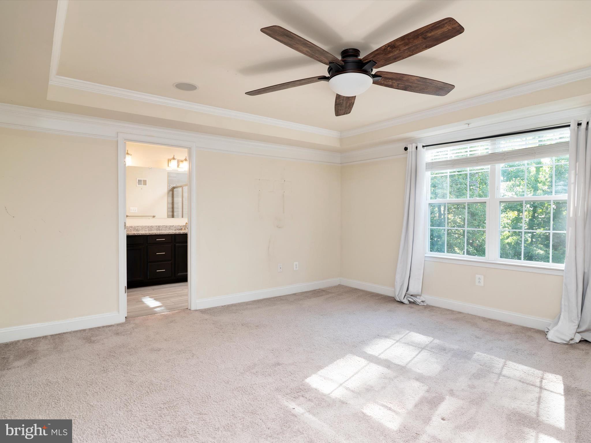 1221 Orchid Road Gambrills, MD 21054 - Photo 28 of 62