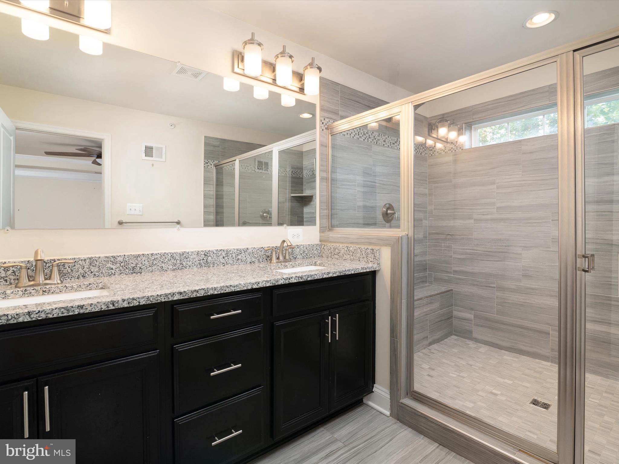 1221 Orchid Road Gambrills, MD 21054 - Photo 29 of 62