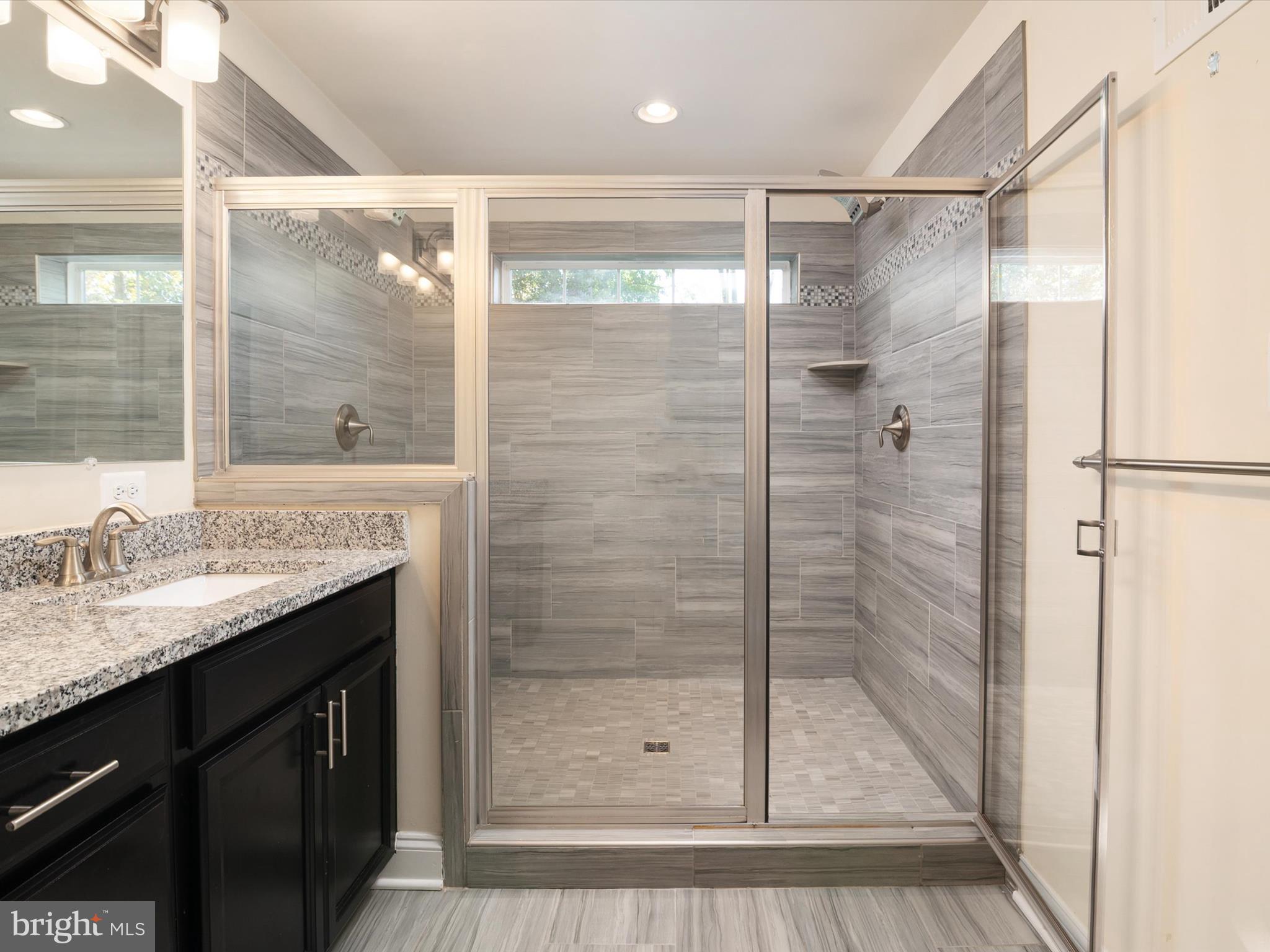 1221 Orchid Road Gambrills, MD 21054 - Photo 30 of 62