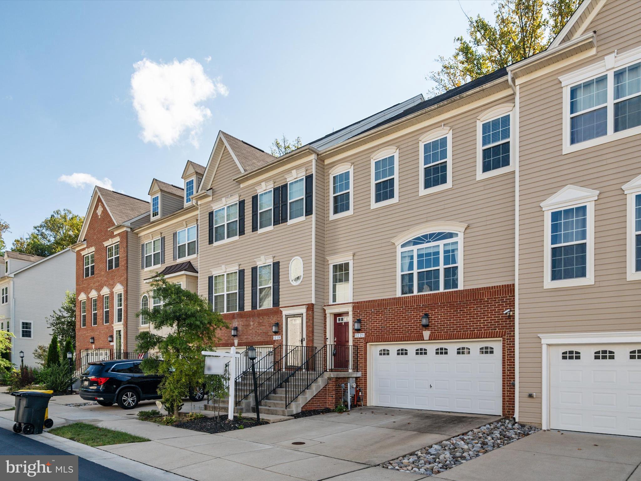 1221 Orchid Road Gambrills, MD 21054 - Photo 3 of 62