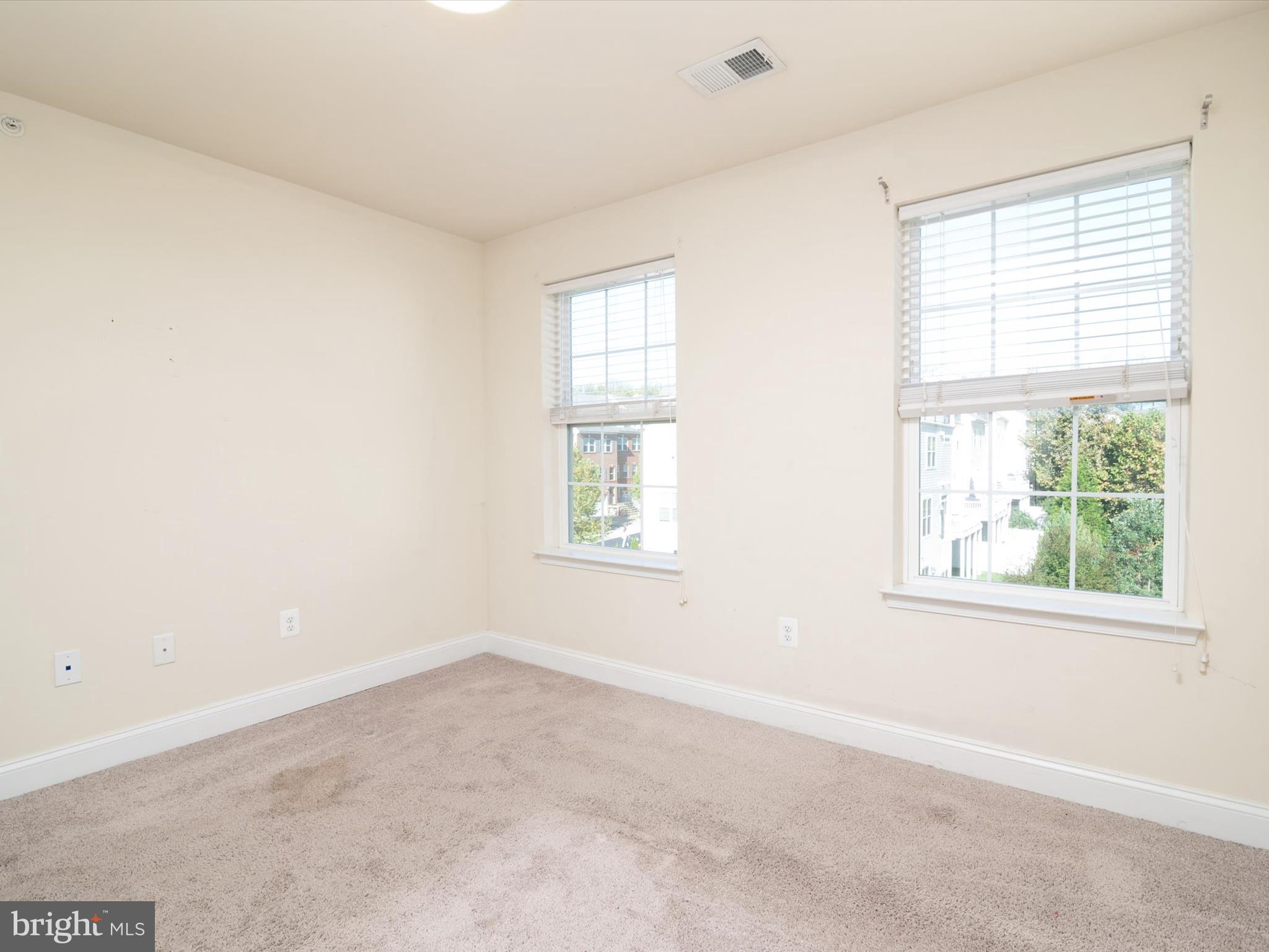 1221 Orchid Road Gambrills, MD 21054 - Photo 31 of 62