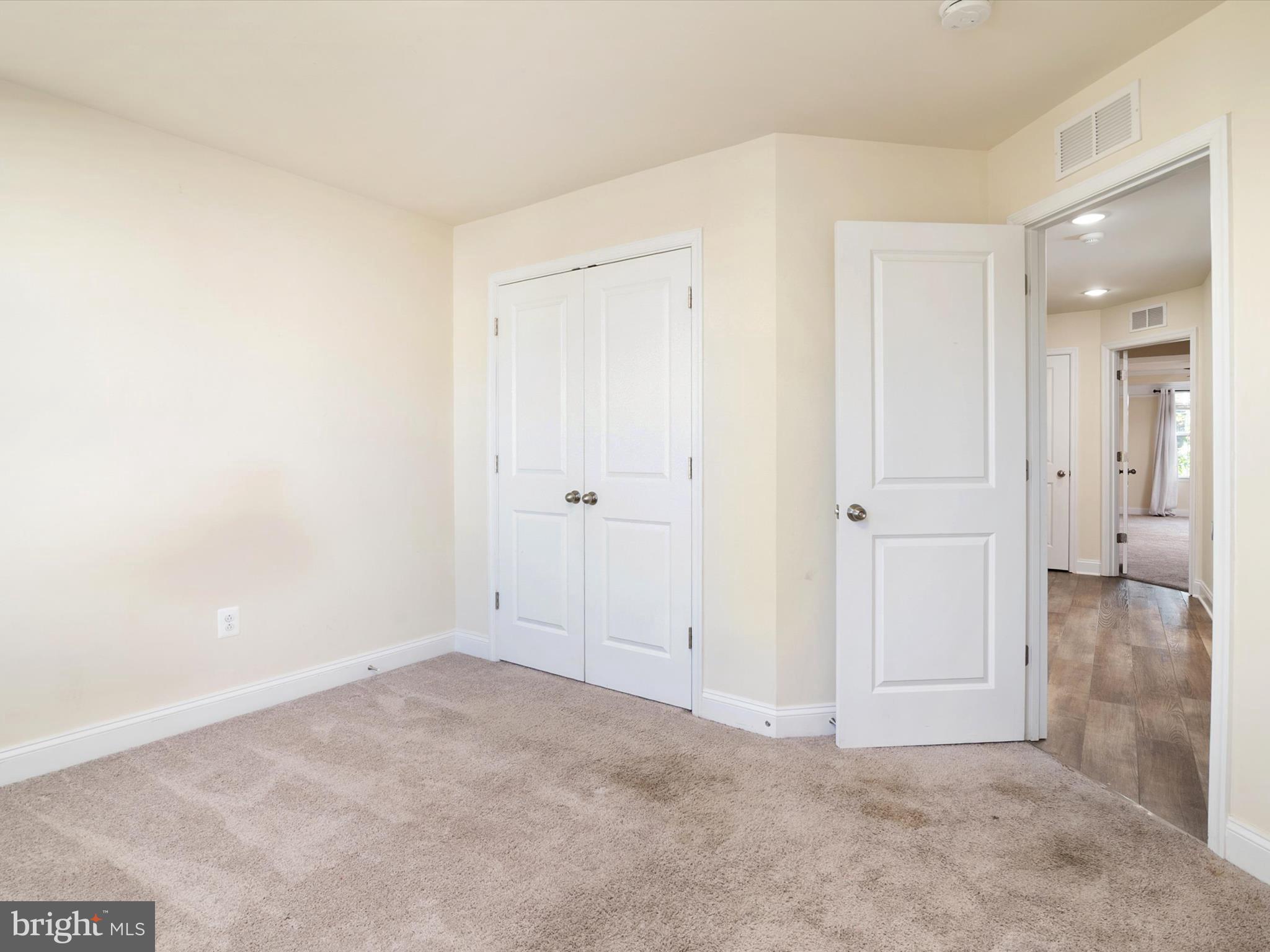 1221 Orchid Road Gambrills, MD 21054 - Photo 32 of 62