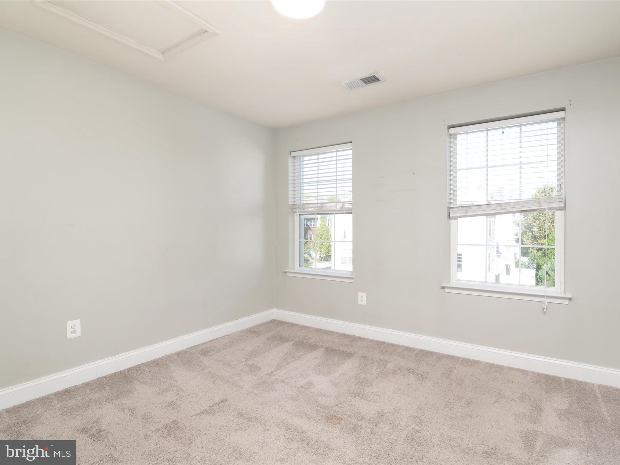 1221 Orchid Road Gambrills, MD 21054 - Photo 33 of 62