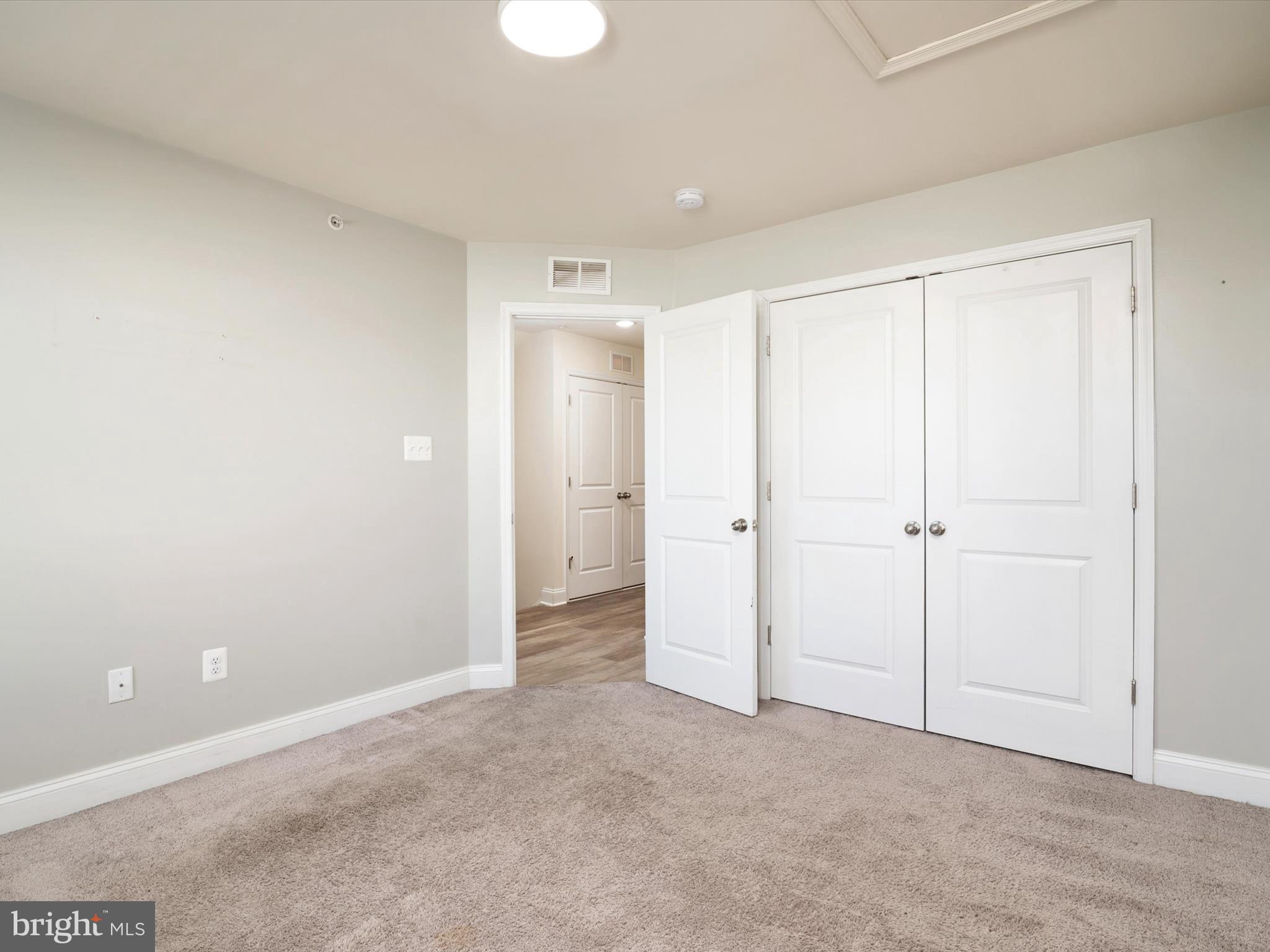 1221 Orchid Road Gambrills, MD 21054 - Photo 34 of 62