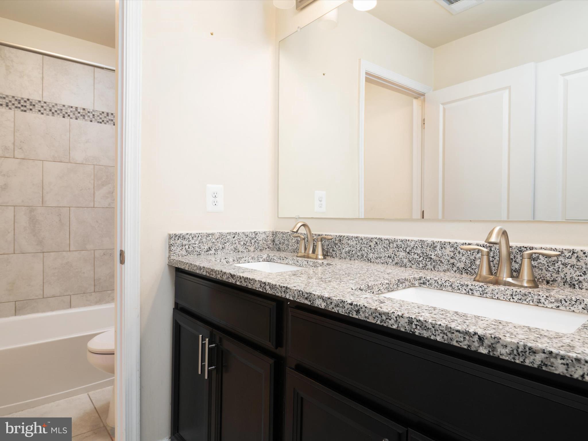 1221 Orchid Road Gambrills, MD 21054 - Photo 35 of 62