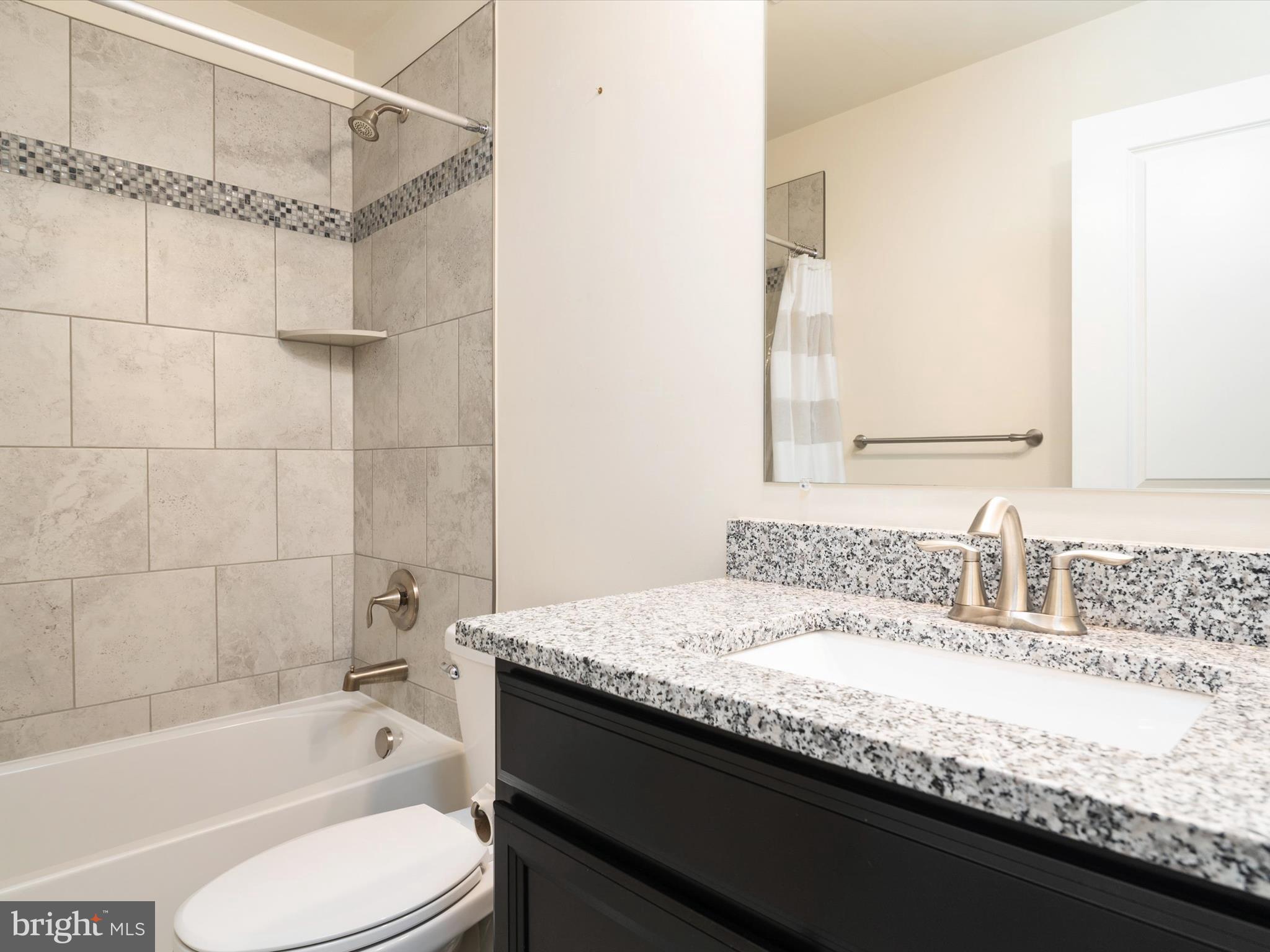 1221 Orchid Road Gambrills, MD 21054 - Photo 36 of 62