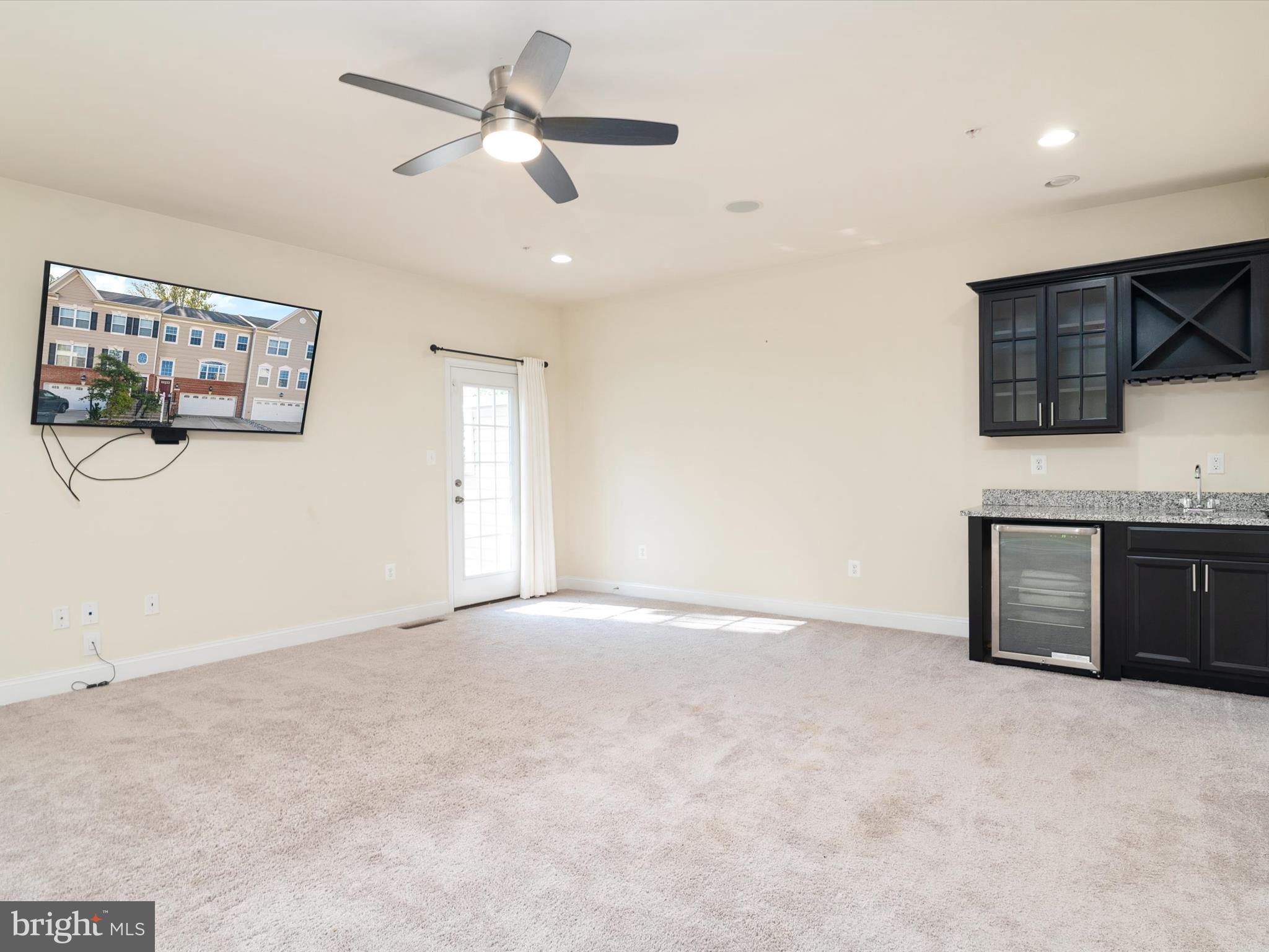 1221 Orchid Road Gambrills, MD 21054 - Photo 37 of 62