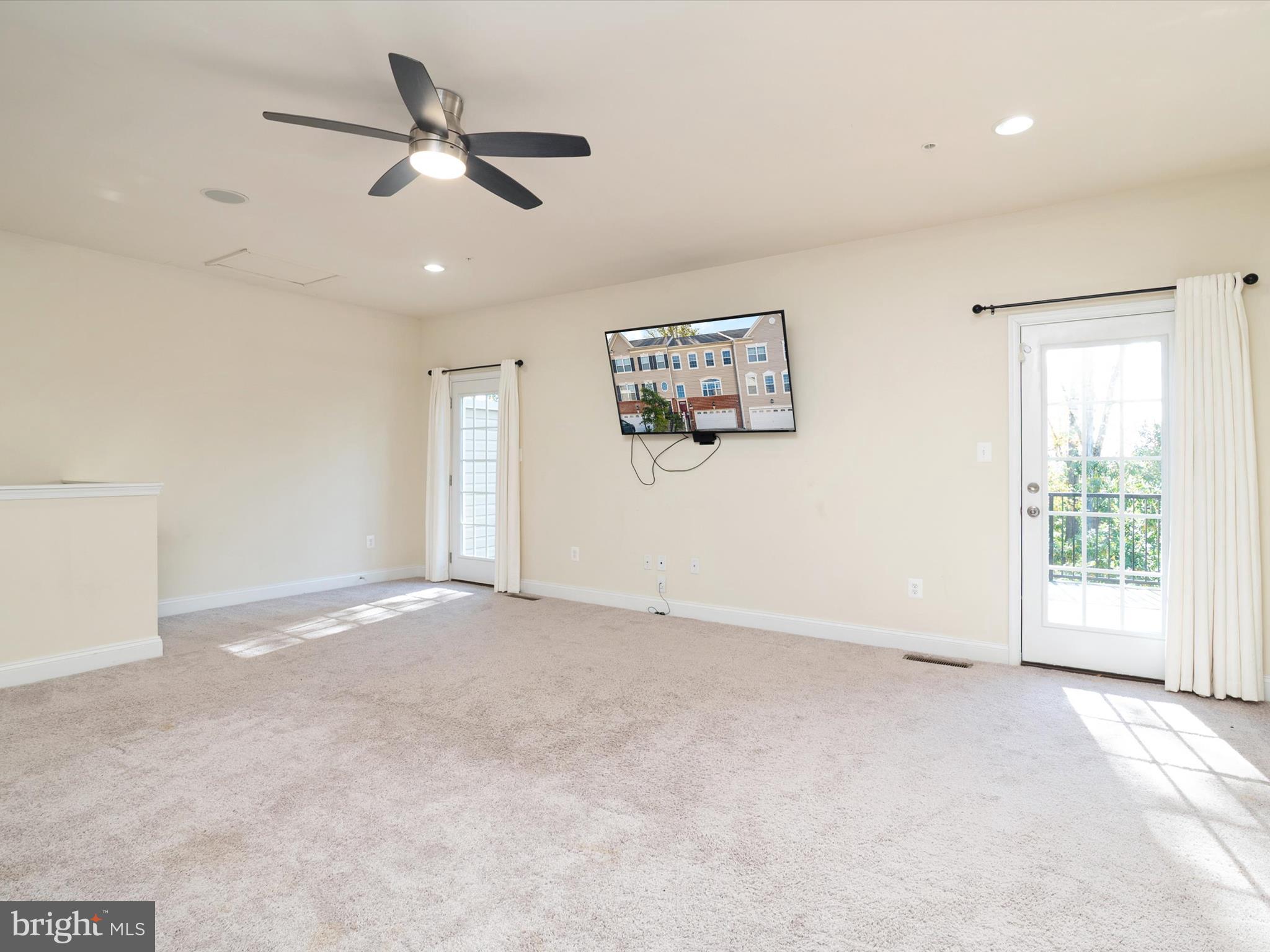 1221 Orchid Road Gambrills, MD 21054 - Photo 38 of 62