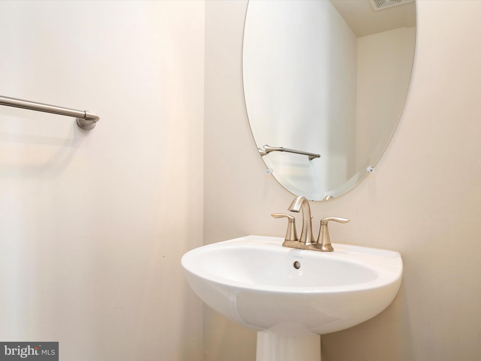 1221 Orchid Road Gambrills, MD 21054 - Photo 39 of 62