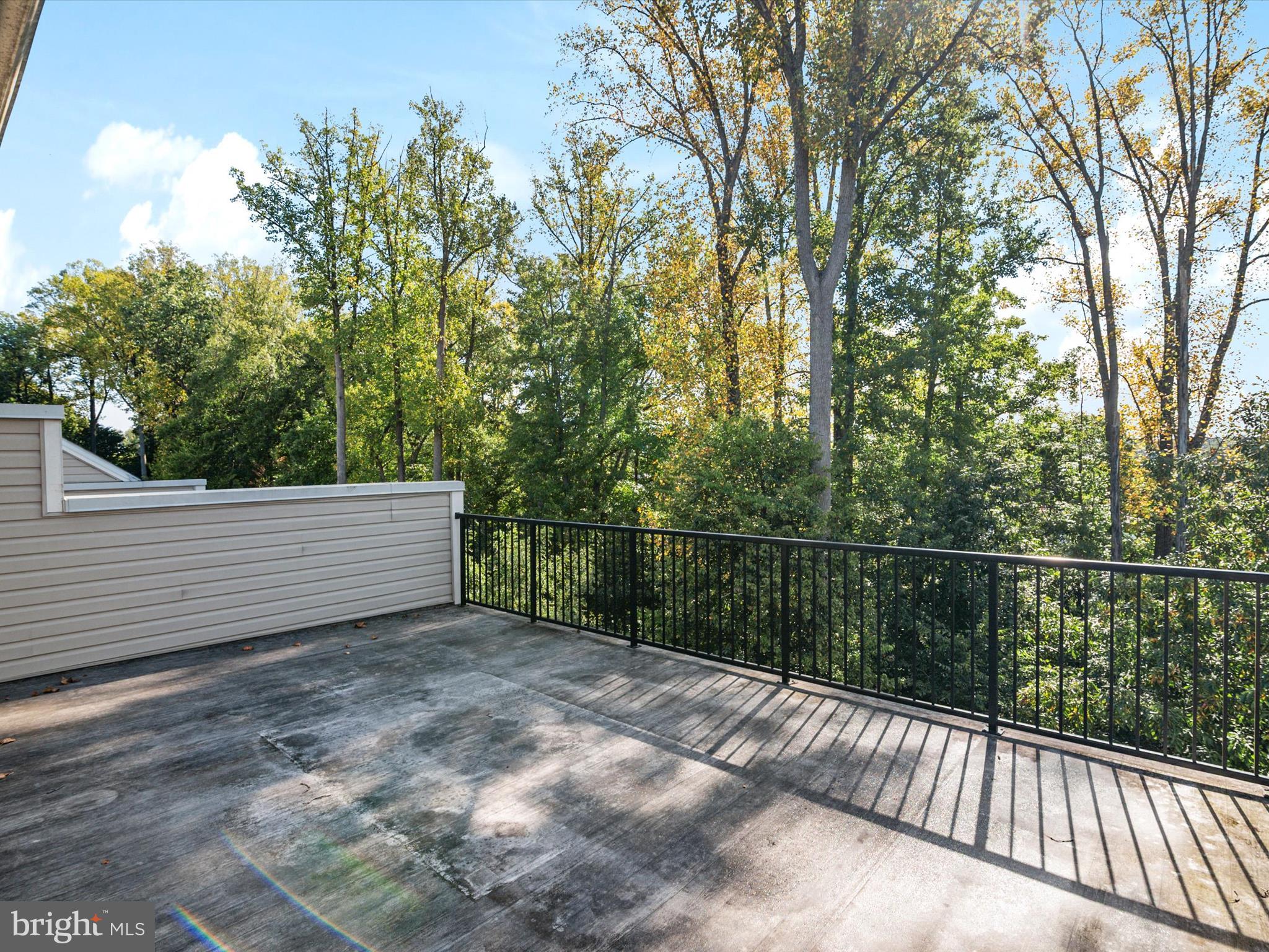 1221 Orchid Road Gambrills, MD 21054 - Photo 40 of 62