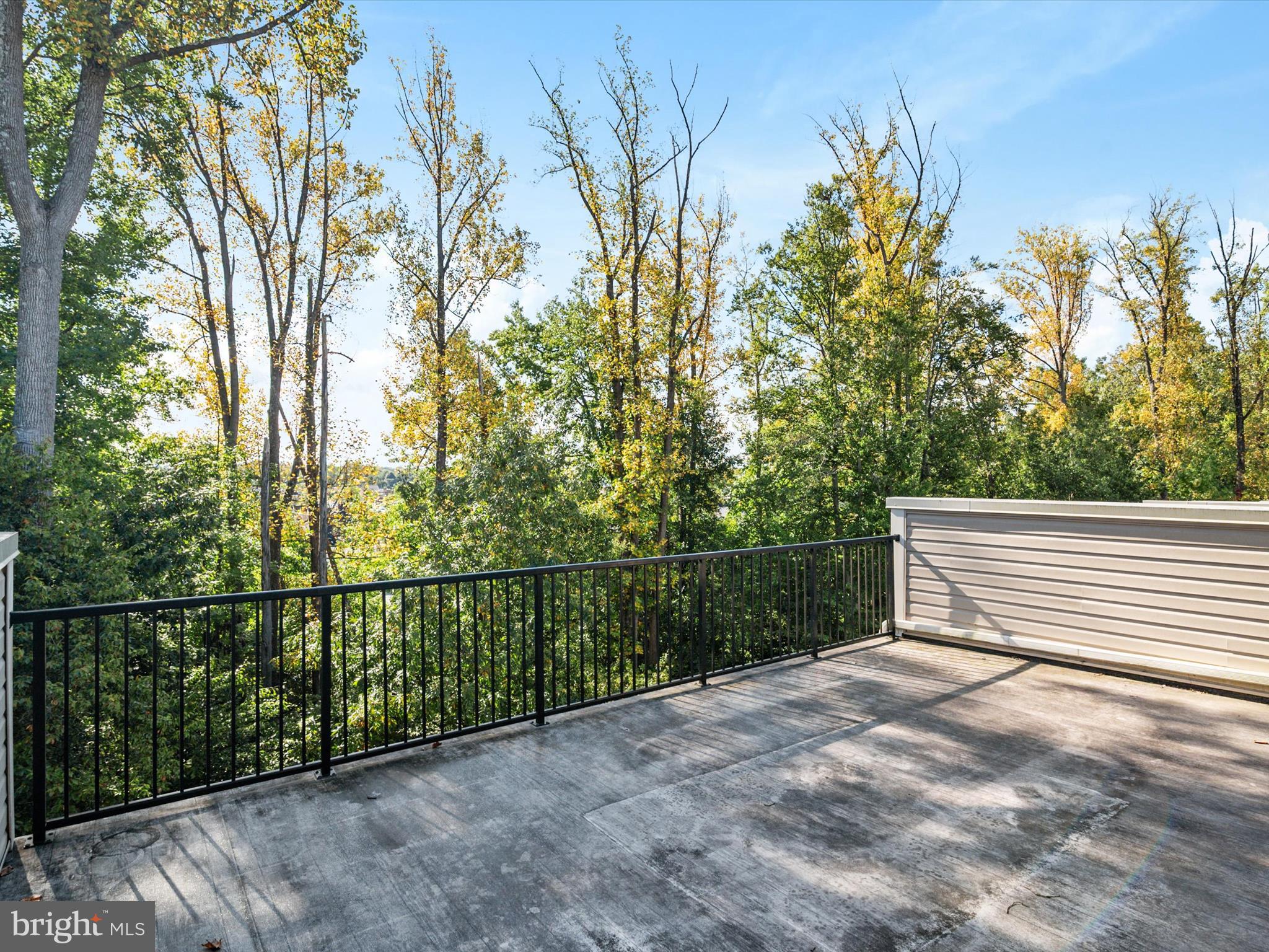 1221 Orchid Road Gambrills, MD 21054 - Photo 41 of 62