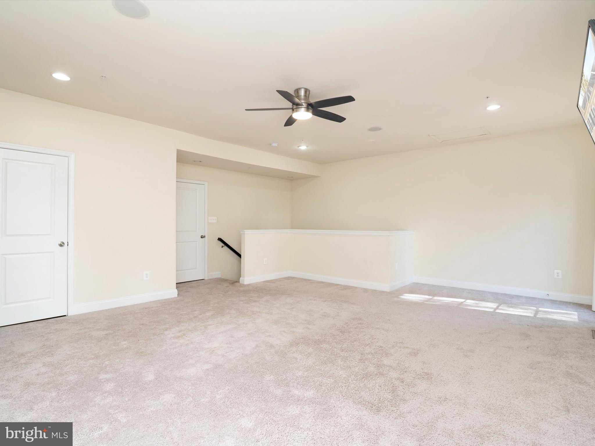 1221 Orchid Road Gambrills, MD 21054 - Photo 42 of 62